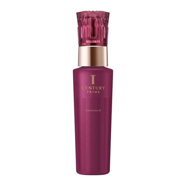 国内正規品 TWANY トワニー センチュリー プライム エマルジョン II：とてもしっとり 100ml 化粧品 スキンケア コスメ メイク 誕生日 記念日 母の日 プレゼント ギフト 彼女 妻 母 女性 人気 ご褒美 忘年会 20代 30代 40代 50代 クリスマス