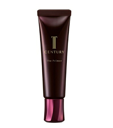国内正規品 TWANY トワニー センチュリー ザ・プライマー 30g SPF15・PA+ 4973167465141 化粧品 スキンケア コスメ メイク 誕生日 記念日 母の日 プレゼント ギフト 彼女 妻 母 女性 人気 ご褒美 忘年会 20代 30代 40代 50代 クリスマス