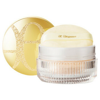 国内定まり品 奥ゆかしい 鳥毛 頭を覆う物 / 001 / 20g SPF10・PA+ かざり付ける品 人はだ世話をする コスメ メイク 生まれ落ちる日 不死化日 母の日 差し上げ物 差し上げ物 意中の女 妻 母 御上さん 一般受け ご報奨金 忘年会 20代 30代 40代 50代 クリスマス