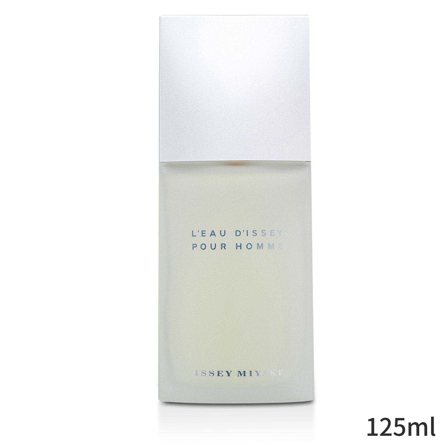 お金を節約 イッセイミヤケ 香水 Issey Miyake イッセイミヤケEDT