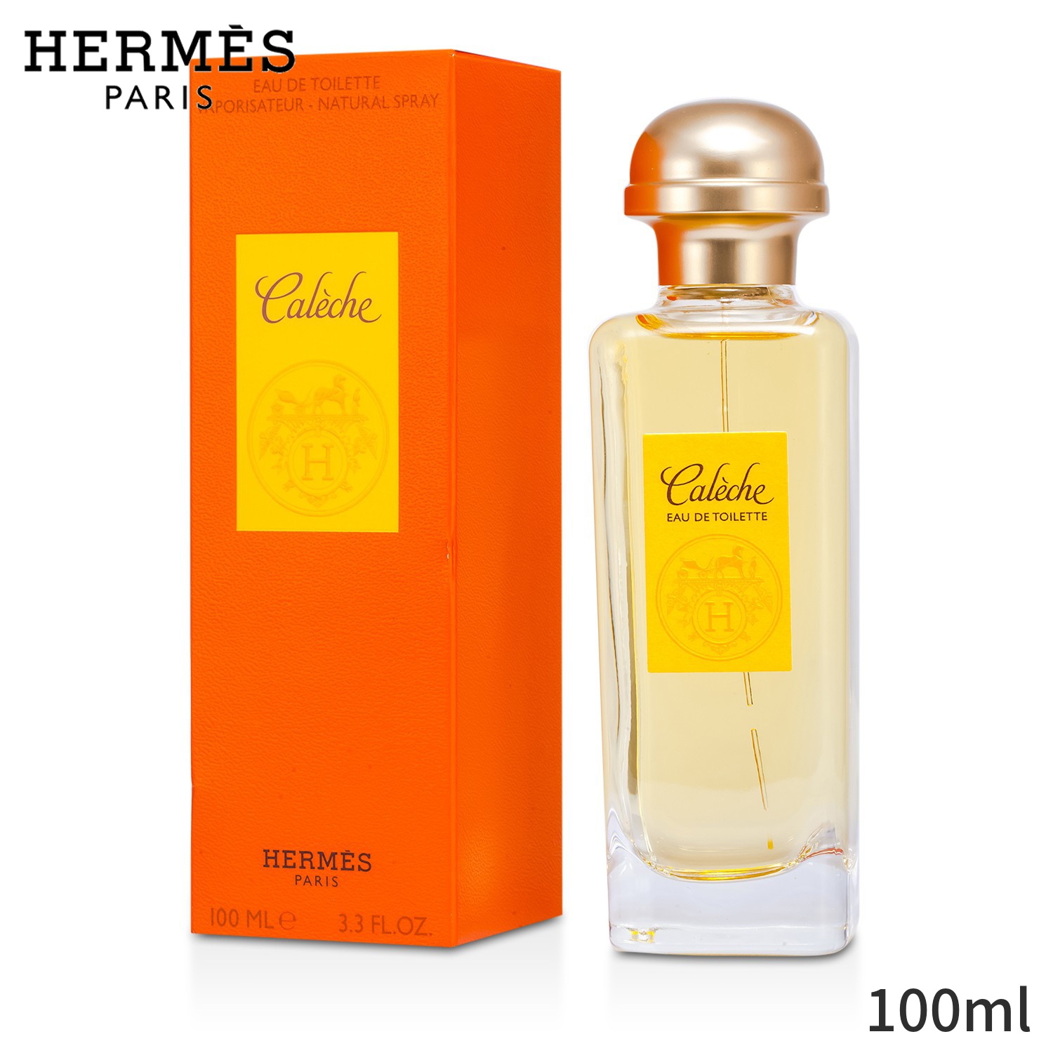 美容 コスメ 香水 香水 フレグランス オードトワレスプレー Hermes 香水 エルメス 100ml ギフト プレゼント 母の日 化粧品 コスメ フレグランス 女性用 レディース 今季ブランド Soulyroots Com