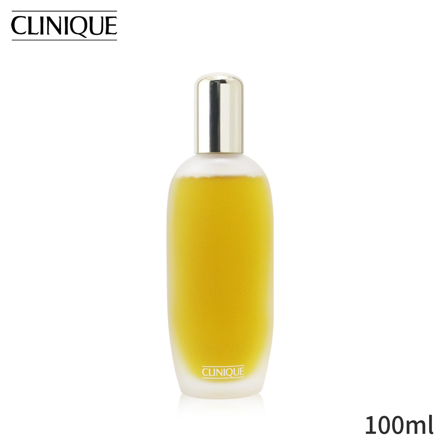 人気特価激安 クリニーク 香水 Clinique アロマティックエリクシール ナチュラルスプレー 100ml レディース 女性用 フレグランス コスメ 化粧品 母の日 プレゼント ギフト 半額品 Erieshoresag Org