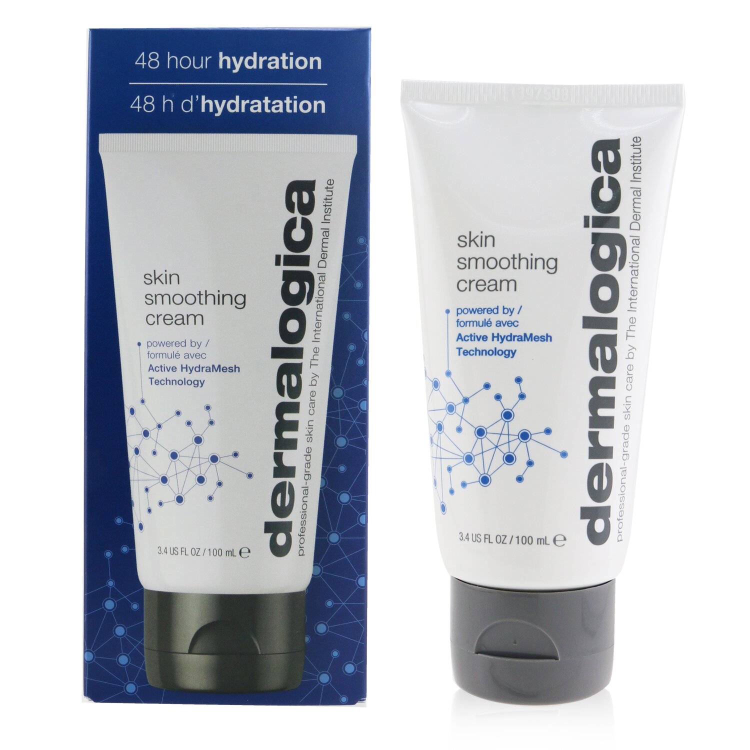 Smoothing cream перевод на русский. Dermalogica Skin Smoothing Cream смягчающий крем для лица.