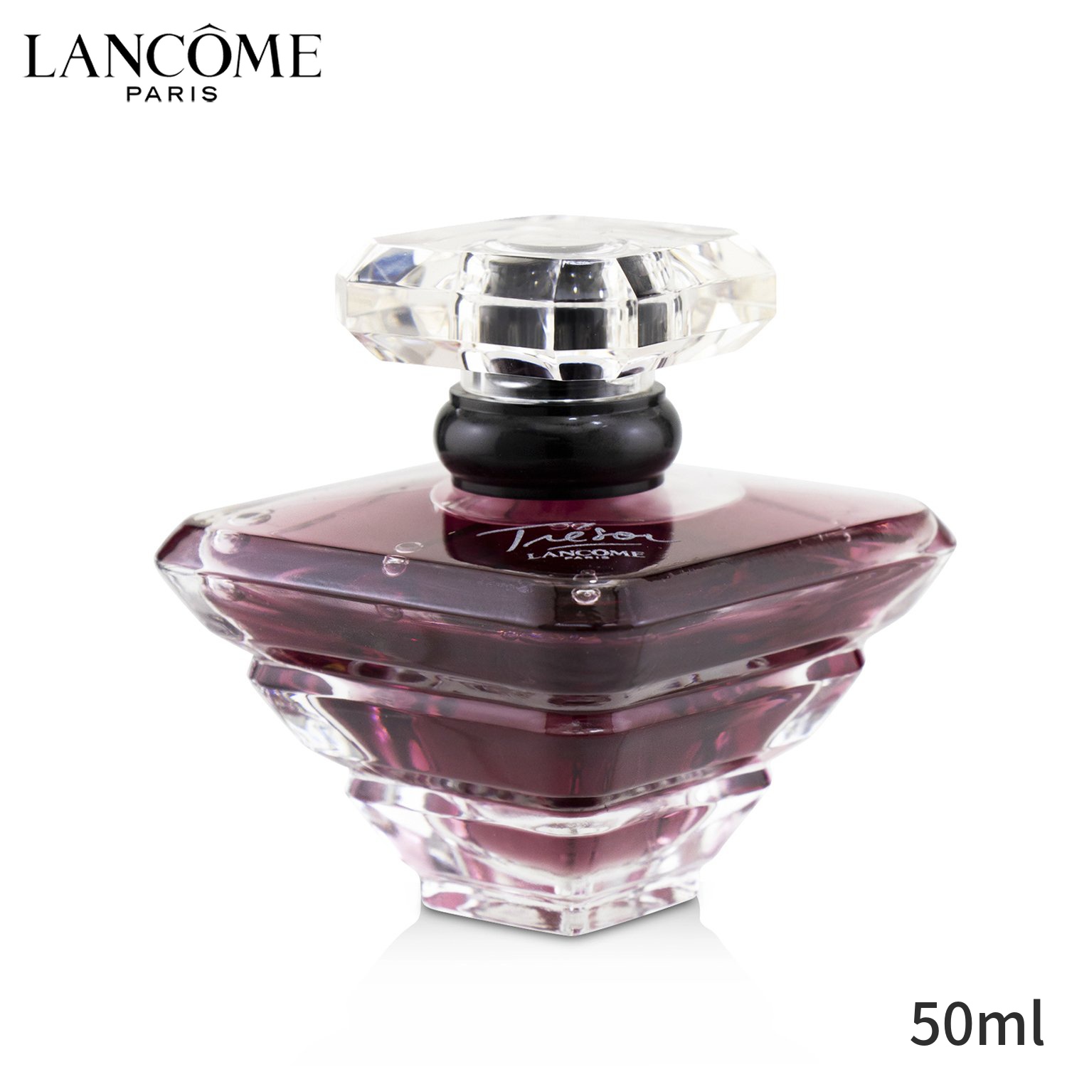 代引不可 楽天市場 ランコム 香水 Lancome トレゾア オードトワレスプレー 50ml レディース 女性用 フレグランス コスメ 化粧品 母の日 プレゼント ギフト Beautylover楽天市場店 正規品 Erieshoresag Org