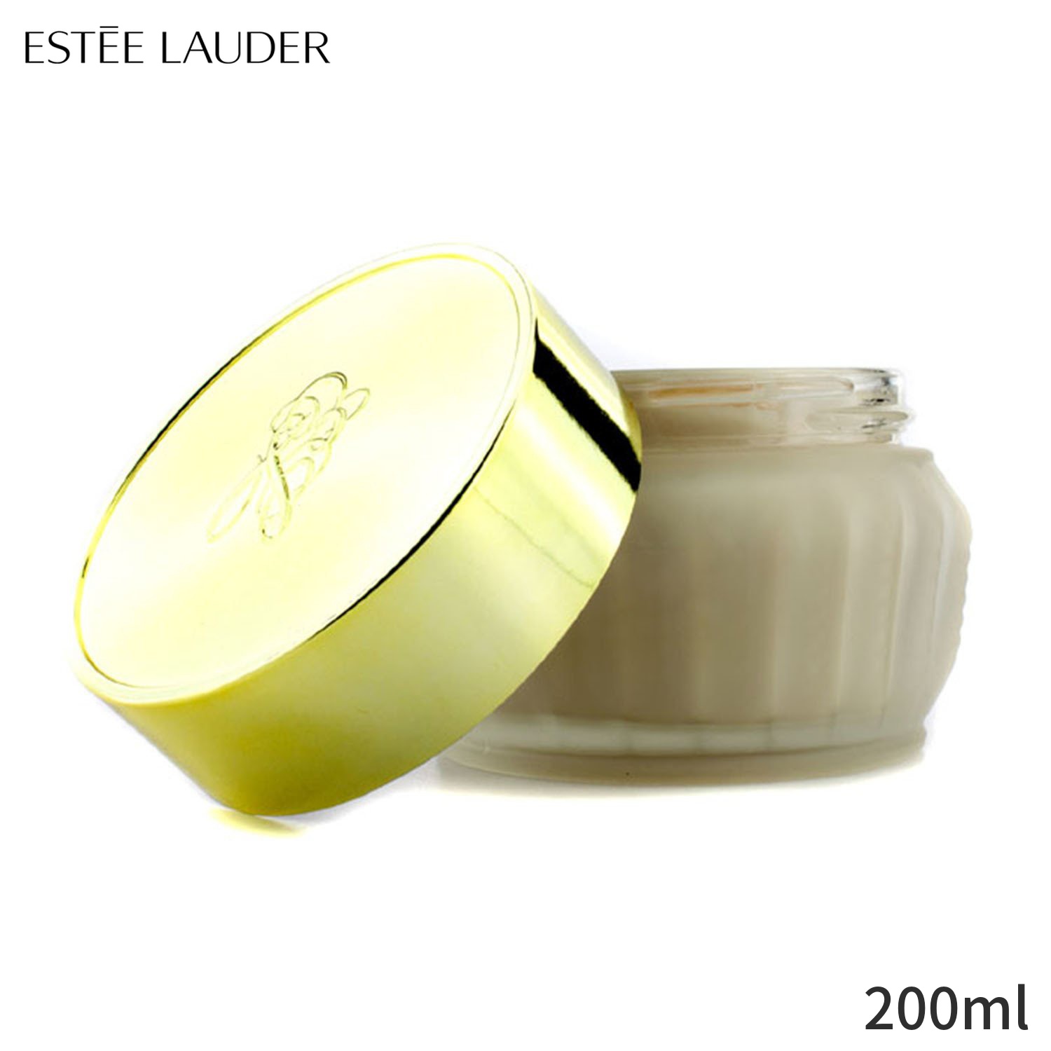 楽天市場】エスティローダー ボディクリーム Estee Lauder ユース