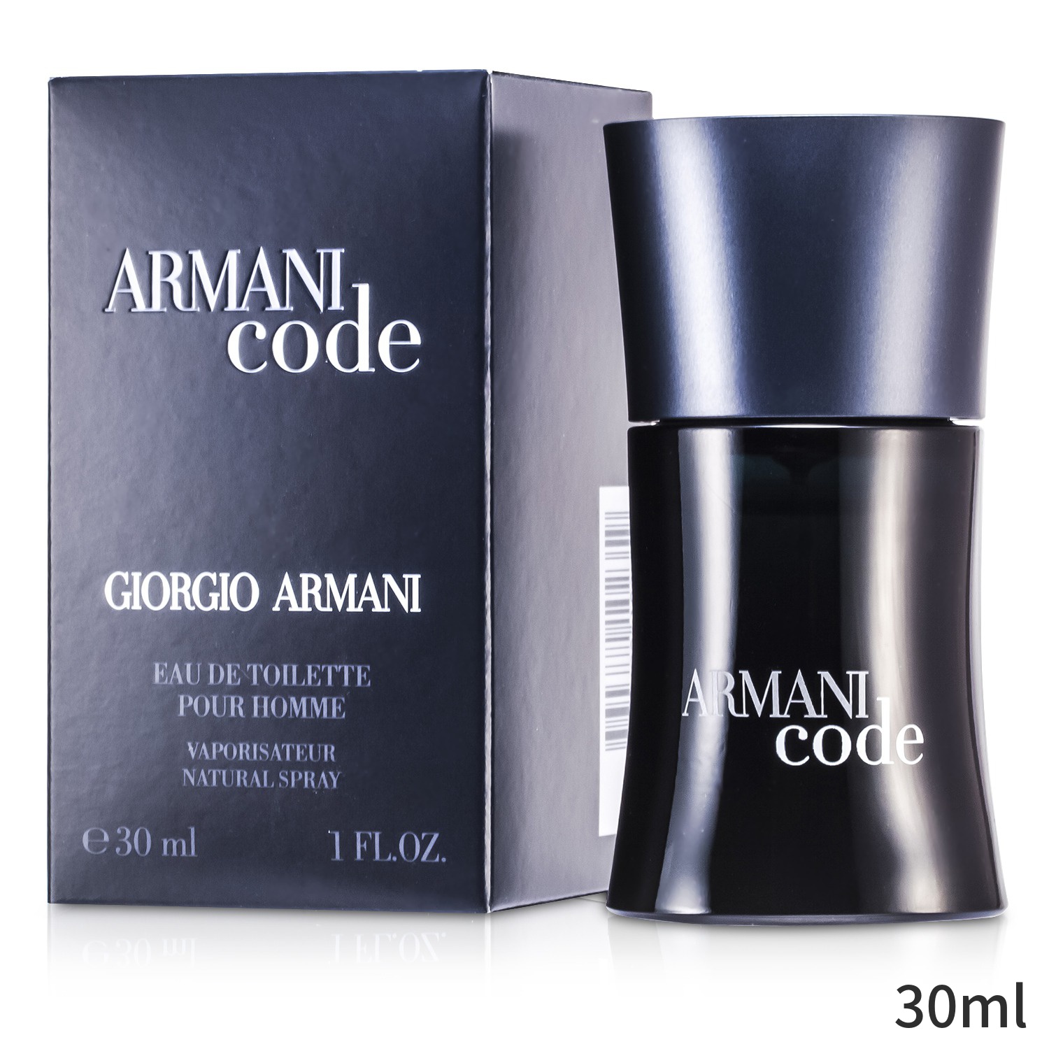 ジョルジオアルマーニ 香水 Giorgio Armani アルマーニコード Edtスプレー 30ml メンズ 男性用 フレグランス 父の日 プレゼント ギフト 22 人気 ブランド コスメ 日本人気超絶の