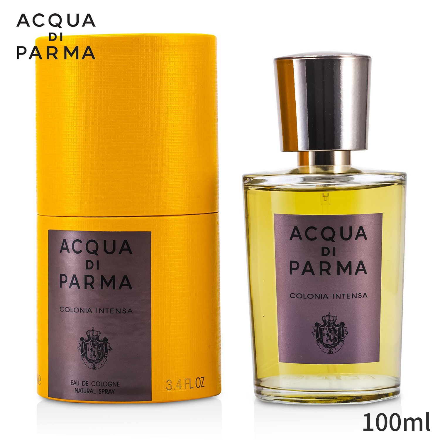 信頼 美容 コスメ 香水 香水 フレグランス Edc インテンサ コロニア Parma Di Acqua 香水 アクアディパルマ Sp ギフト 父の日 誕生日プレゼント 化粧品 コスメ 人気 フレグランス 男性用 メンズ 100ml Geofcon Fi