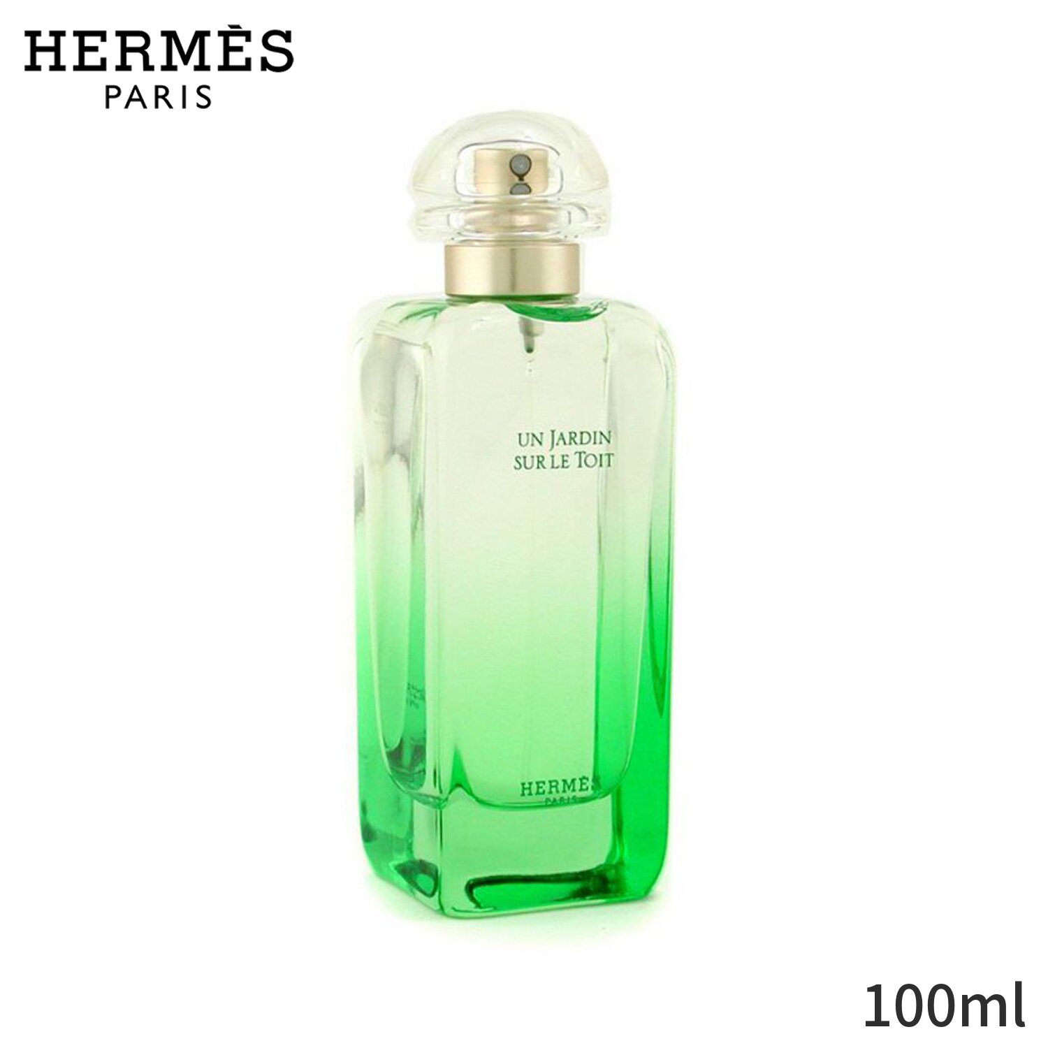 美容 コスメ 香水 香水 フレグランス Hermes 香水 エルメス ギフト プレゼント 母の日 化粧品 コスメ フレグランス 女性用 レディース 100ml Sp アンジャルダンシュールトワedt 最新 Soulyroots Com