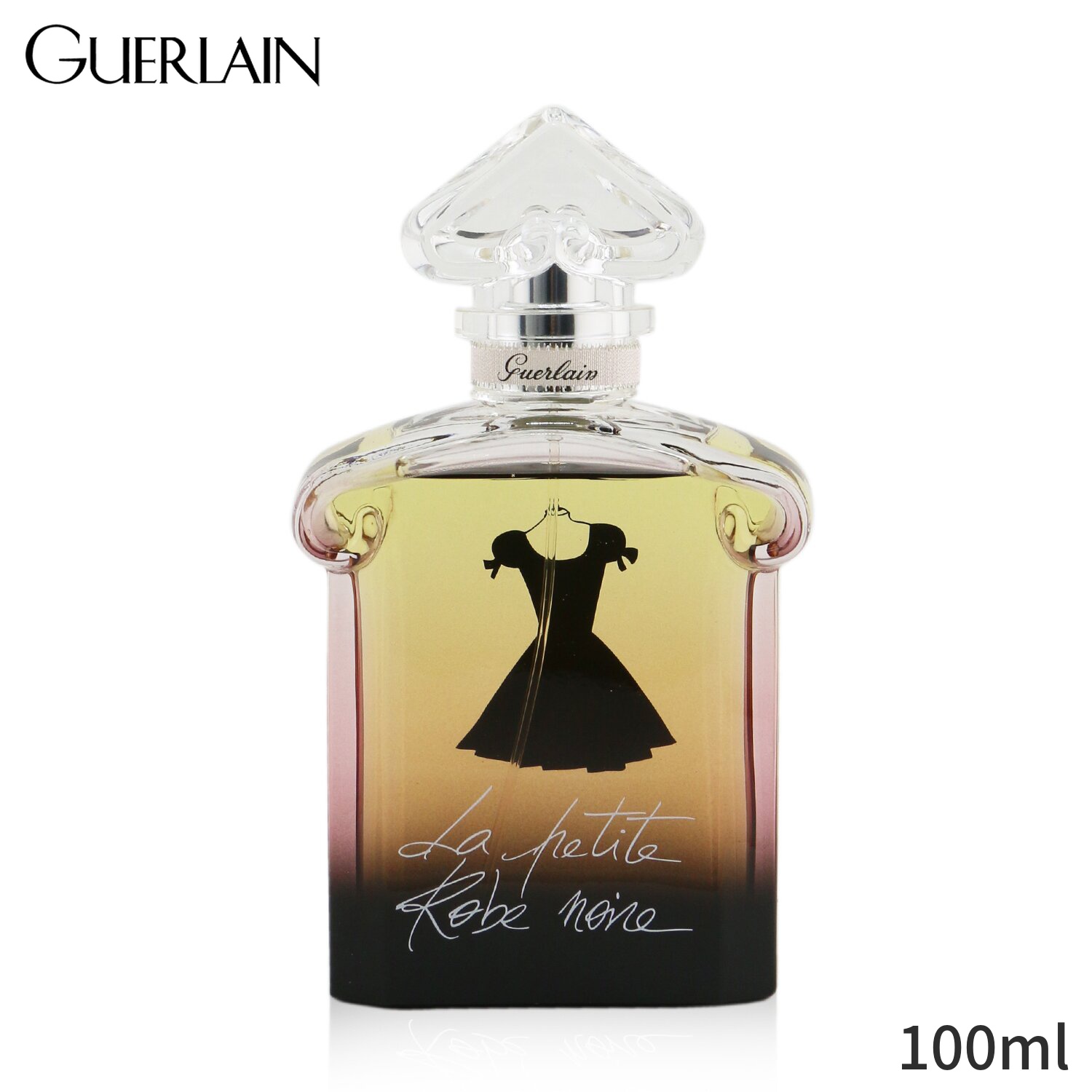 美容 コスメ 香水 香水 フレグランス 有名なブランド Sp Edp ノワール ローブ プチ ラ Guerlain 香水 ゲラン 100ml ギフト 誕生日プレゼント 化粧品 コスメ 人気 フレグランス 女性用 レディース Imtd Ir