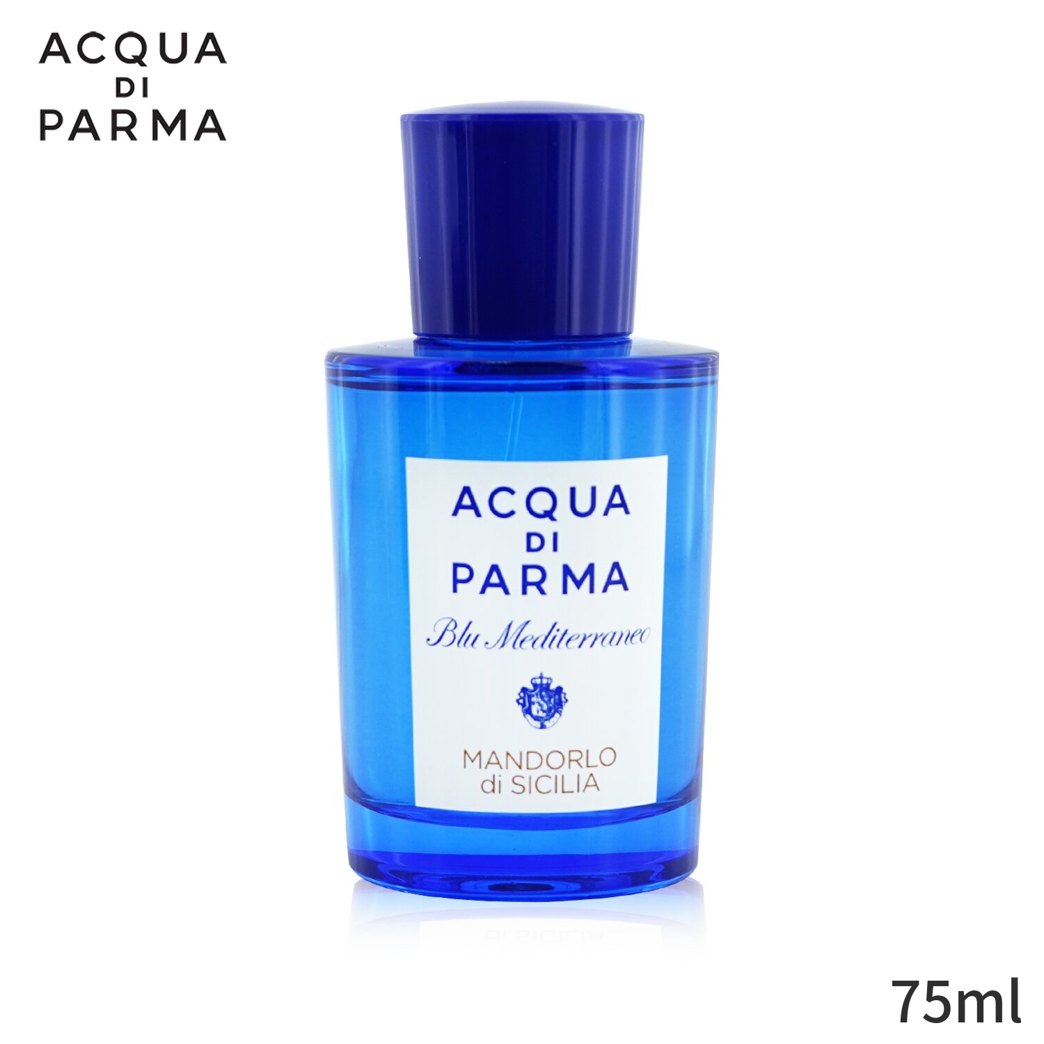 正規品 楽天市場 アクアディパルマ 香水 Acqua Di Parma ブルメディテラネオ ンドーロ ディ シシリア Edt Sp 75ml レディース 女性用 フレグランス コスメ 化粧品 母の日 プレゼント ギフト Beautylover楽天市場店 超歓迎 Rajasthantaxiservicedaytour Com