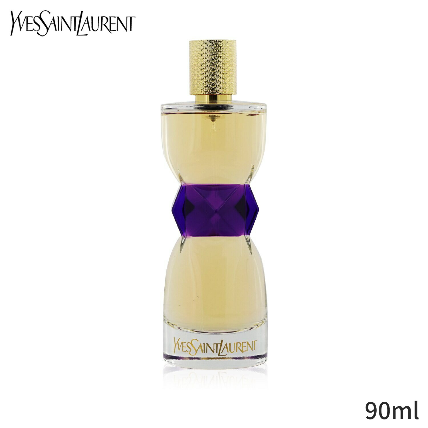 最終値下げ 楽天市場 イヴサンローラン 香水 Yves Saint Laurent マニフェスト Edp Sp 90ml レディース 女性用 フレグランス コスメ 化粧品 母の日 プレゼント ギフト Beautylover楽天市場店 海外正規品 Test126 Fisioclinicalondrina Com Br