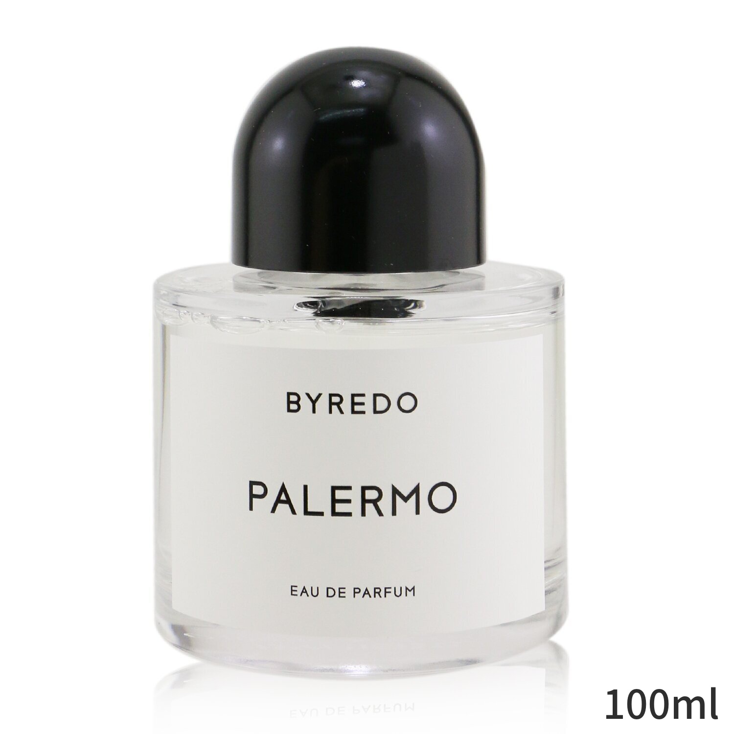 激安単価で 楽天市場 バレード 香水 Byredo パレルモ Edp Sp 100ml レディース 女性用 フレグランス コスメ 化粧品 母の日 プレゼント ギフト Beautylover楽天市場店 宅送 Seronsl Es