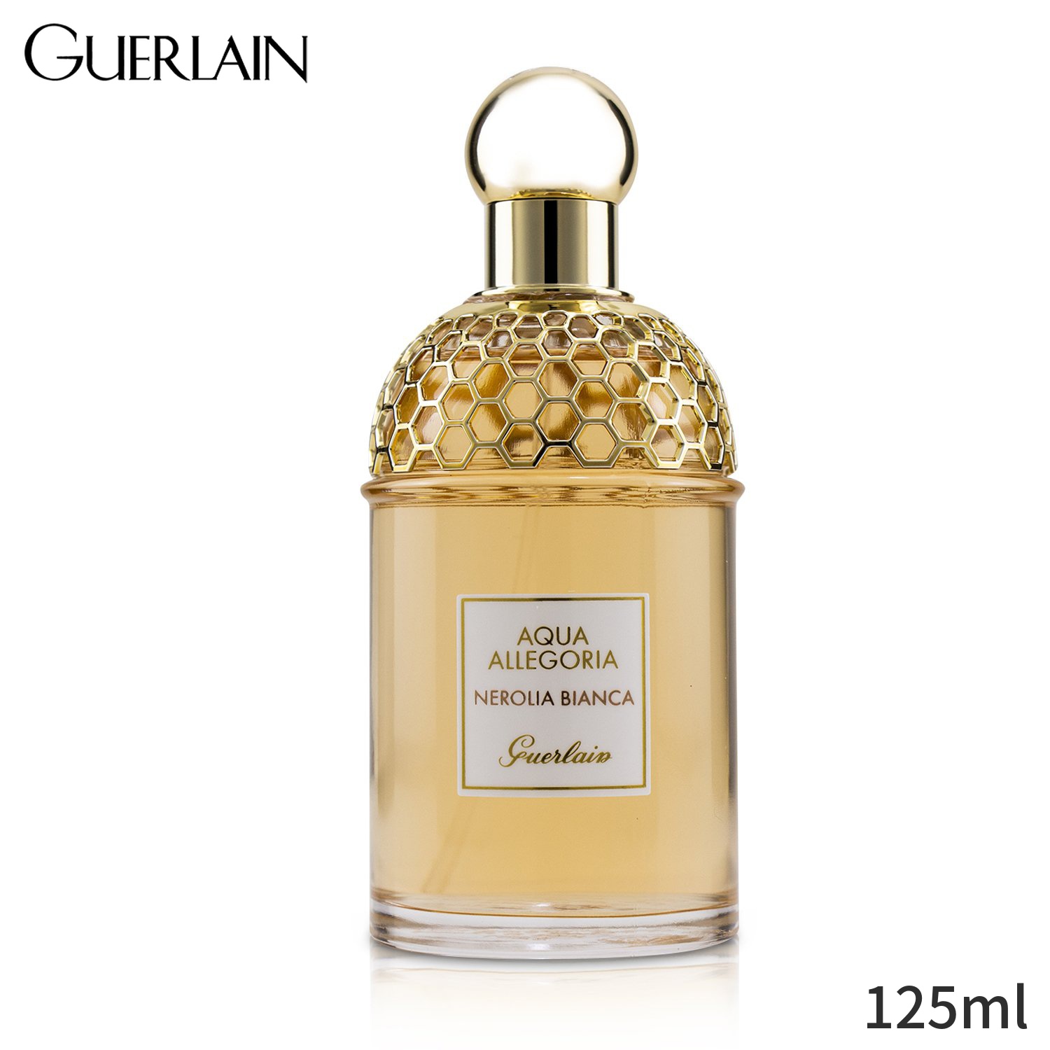 在庫有 楽天市場 ゲラン 香水 Guerlain アクア アレゴリア ネロリア ビアンカ Edt Sp 125ml レディース 女性用 フレグランス コスメ 化粧品 母の日 プレゼント ギフト Beautylover楽天市場店 国産 Erieshoresag Org