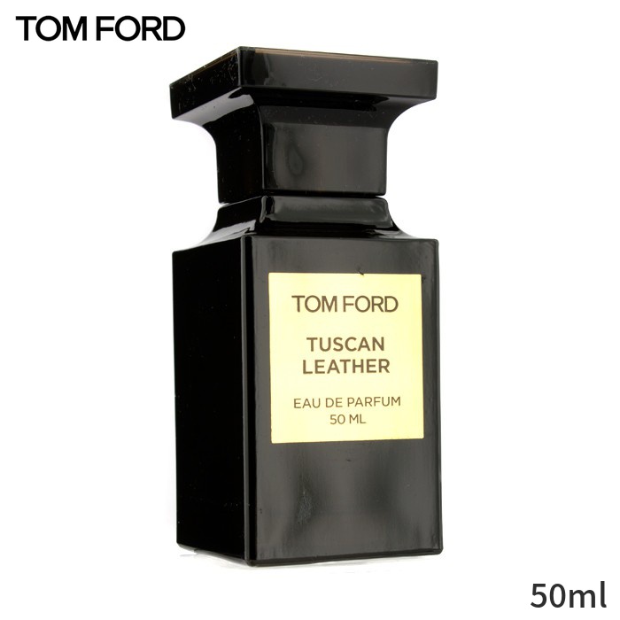 【楽天市場】トムフォード 香水 Tom Ford プライベートブレンド タスカン レザー EDP SP 50ml レディース 女性用