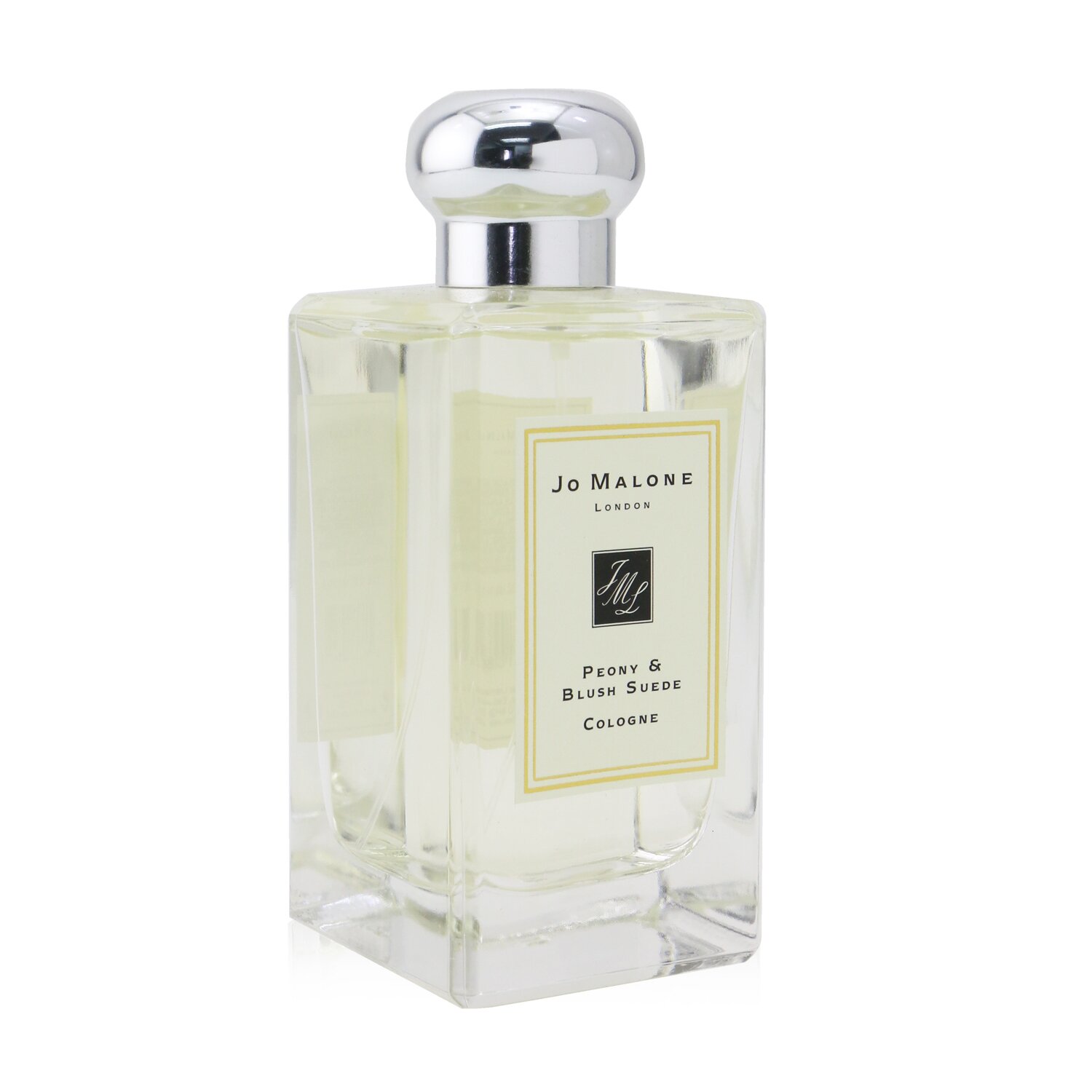 最大95%OFFクーポン ジョーマローン 香水 Jo Malone ピオニー ブラッシュ スエード コロン スプレー 本来箱のない商品です 100ml  レディース 女性用 フレグランス 誕生日プレゼント ギフト 人気 ブランド コスメ cmdb.md