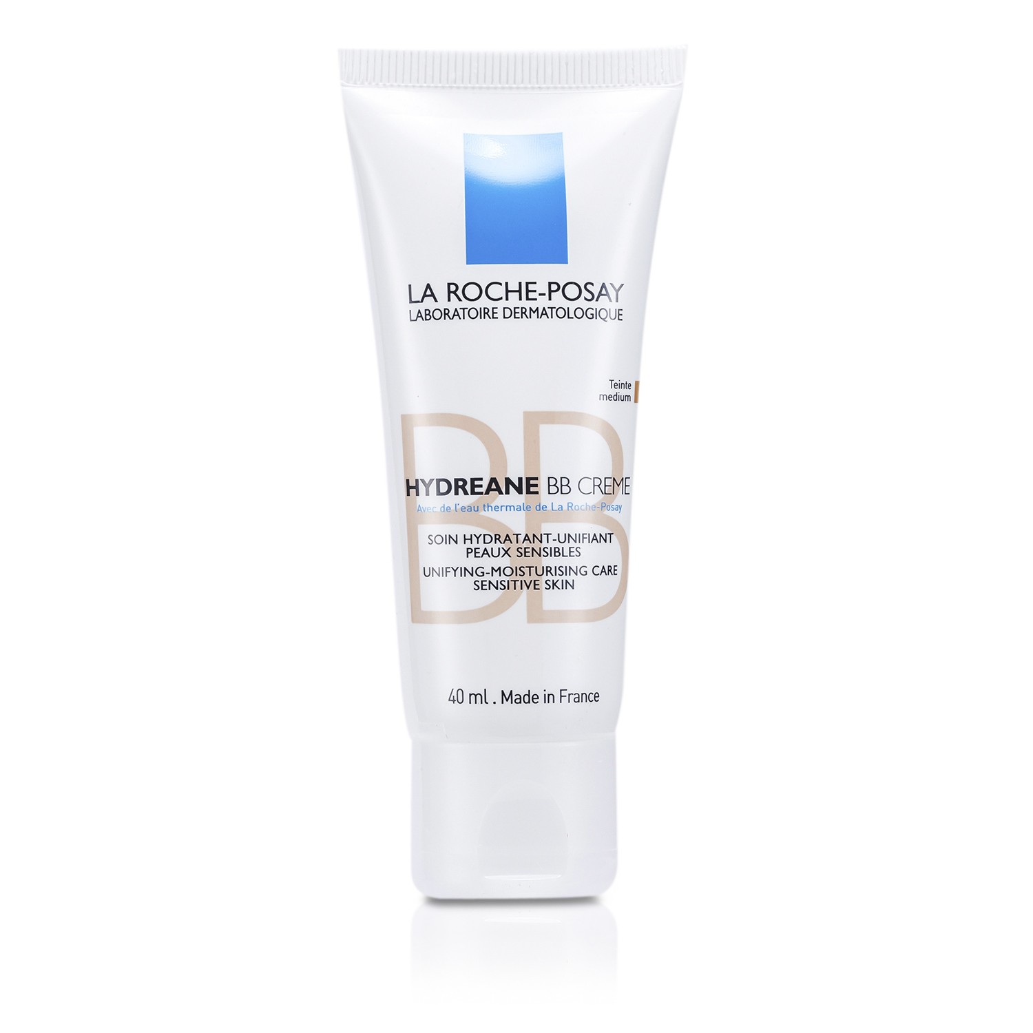 格安 ラロッシュポゼ クリーム La Roche Posay イドレアーヌbbクリーム Spf Medium 40ml レディース スキンケア 女性用 基礎化粧品 フェイス 誕生日プレゼント ギフト 人気 ブランド コスメ Www Tonna Com