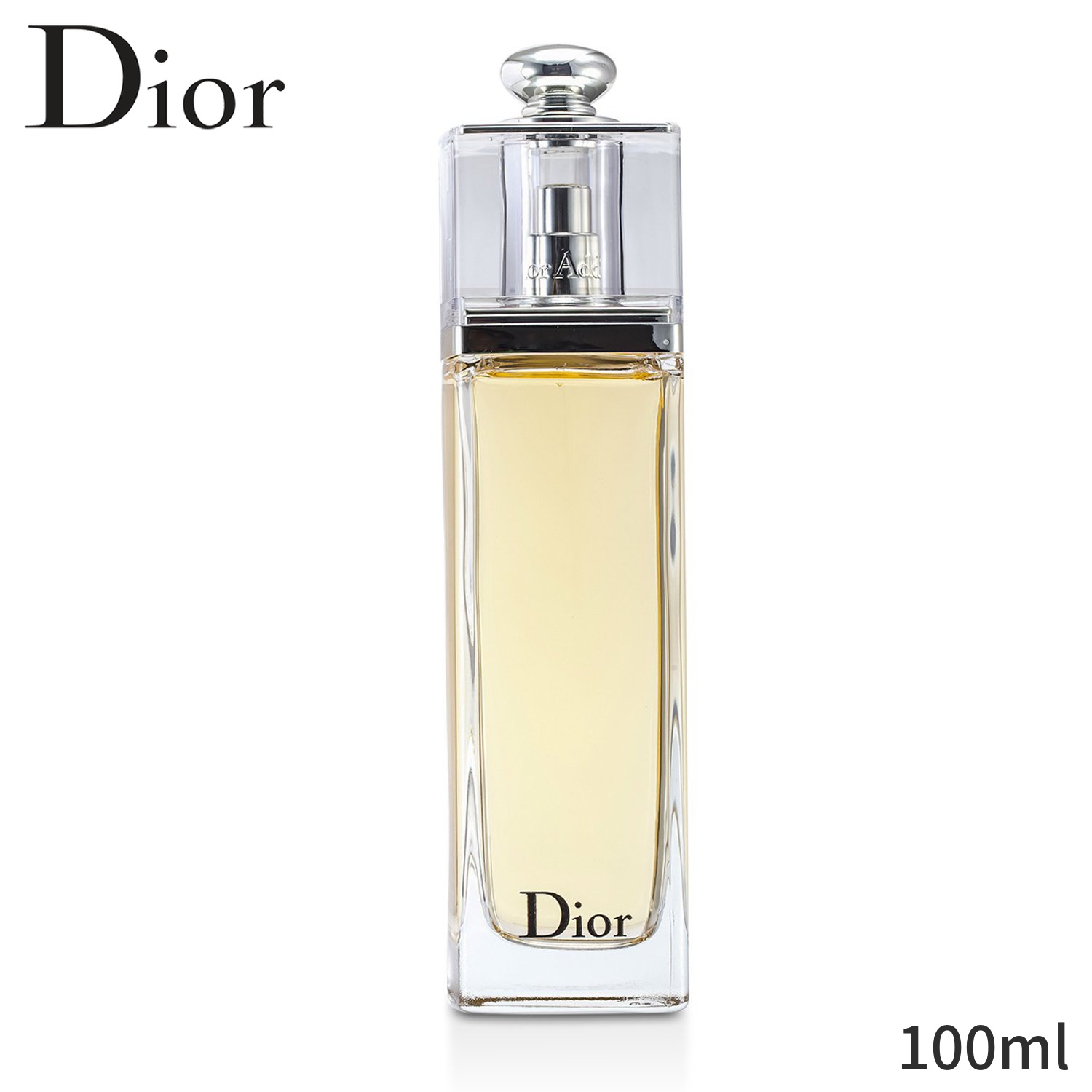 新作モデル 楽天市場 クリスチャンディオール 香水 Christian Dior アディクト Edtスプレー 100ml レディース 女性用 フレグランス コスメ 化粧品 母の日 プレゼント ギフト Beautylover楽天市場店 売れ筋 Erieshoresag Org