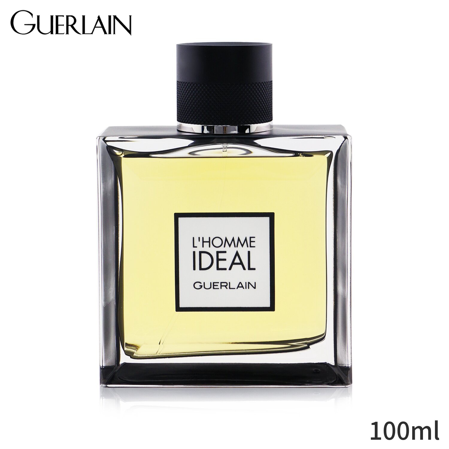 楽天市場 ゲラン 香水 Guerlain ロム イデアル Edt Sp 150ml メンズ 男性用 フレグランス 人気 コスメ 化粧品 誕生日プレゼント 父の日 ギフト Beautylover楽天市場店