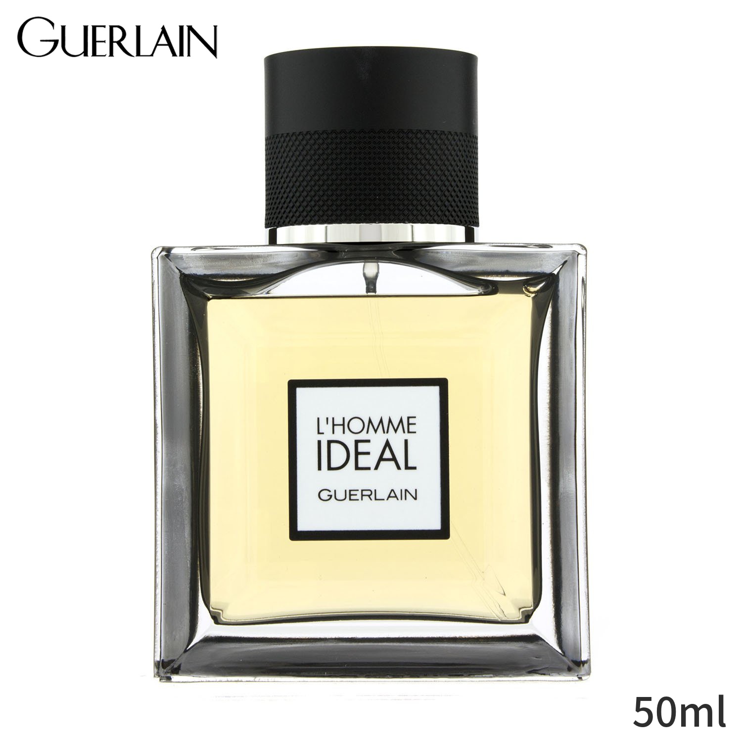 楽天市場 ゲラン 香水 Guerlain ロム イデアル Edt Sp 150ml メンズ 男性用 フレグランス 人気 コスメ 化粧品 誕生日プレゼント 父の日 ギフト Beautylover楽天市場店