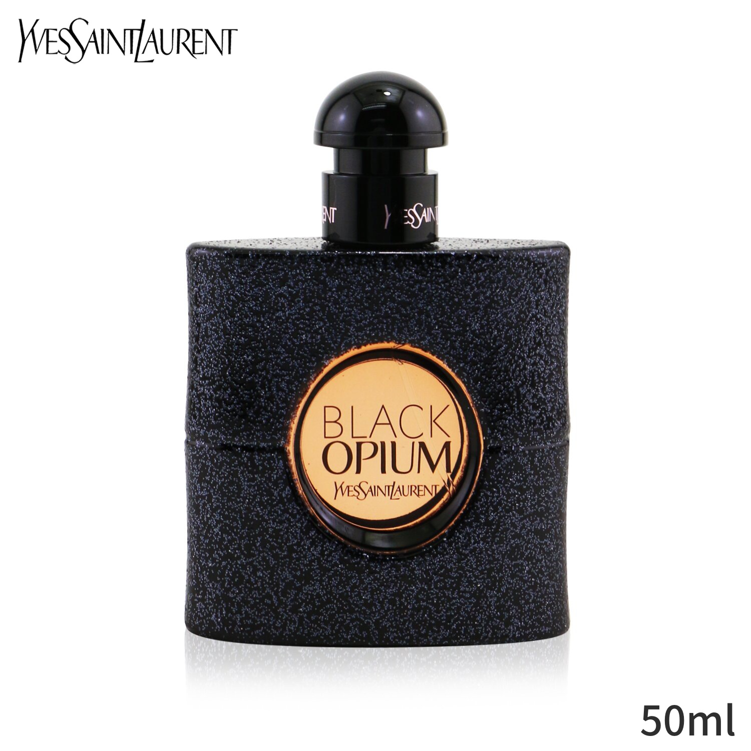 楽天市場 イヴサンローラン 香水 Yves Saint Laurent ブラックオピウム Edpスプレー 30ml レディース 女性用 フレグランス 人気 コスメ 化粧品 誕生日プレゼント ギフト Beautylover楽天市場店