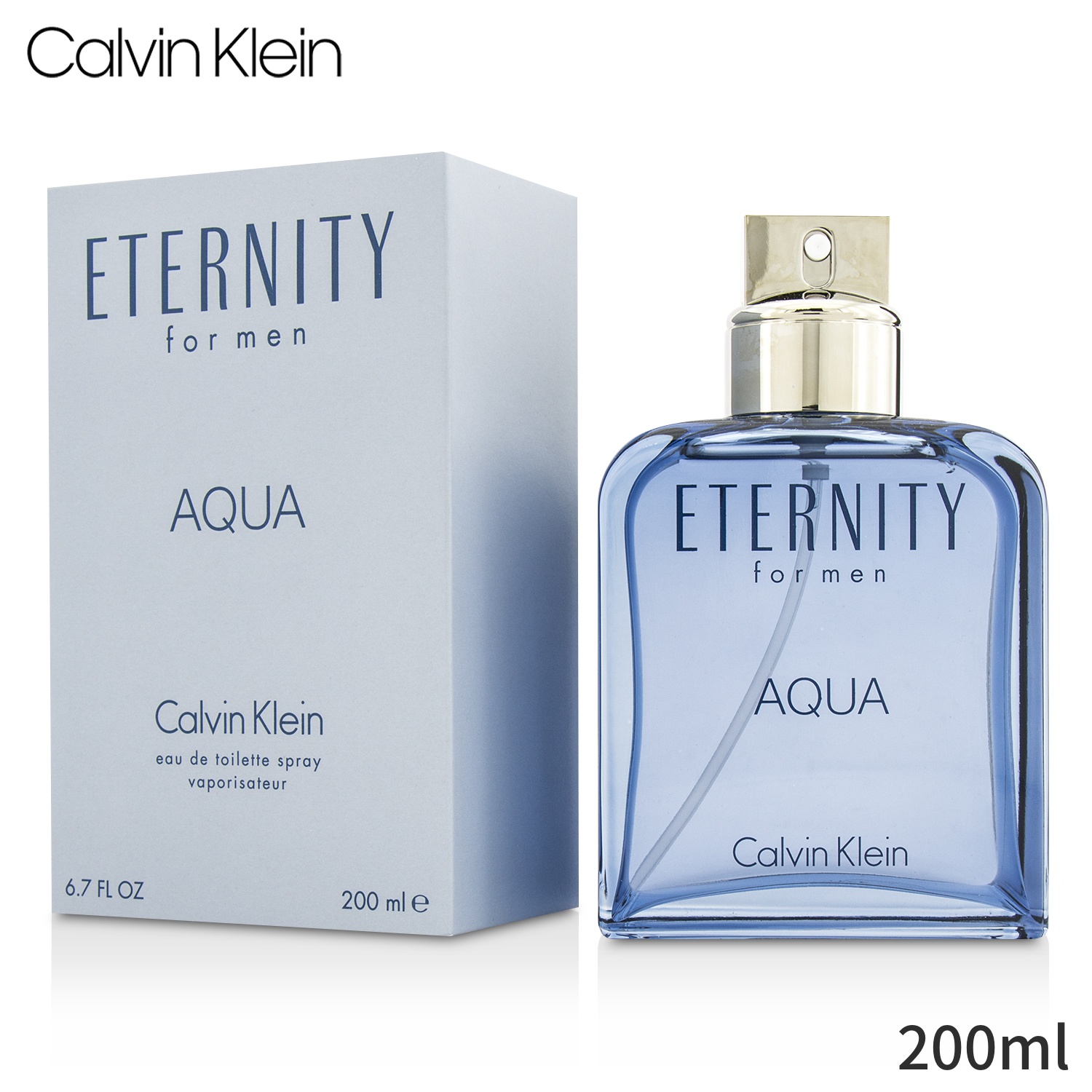 カルバンクライン 香水 0ml 22 Calvin Edt Klein Sp アクア エタニティ ギフト コスメ フレグランス ブランド プレゼント メンズ 人気 父の日 男性用 Sale 95 Off Calvin