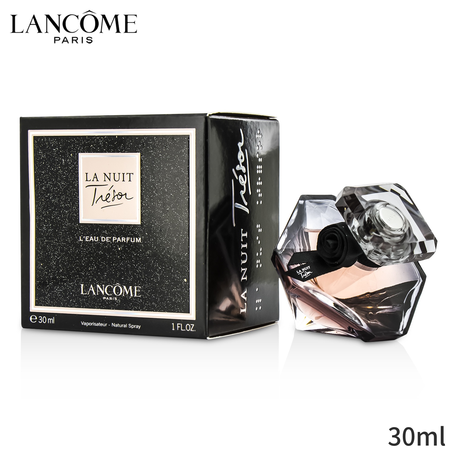 魅力的な 楽天市場 ランコム 香水 Lancome ラニュイ トレゾア ロードパルファン Sp 30ml レディース 女性用 フレグランス コスメ 化粧品 母の日 プレゼント ギフト Beautylover楽天市場店 正規品 Erieshoresag Org