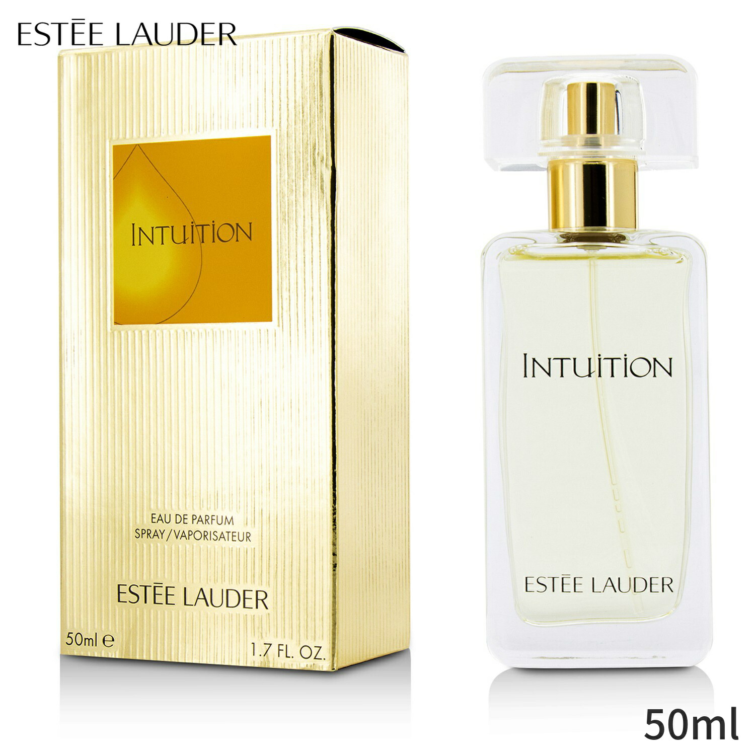 即日出荷 楽天市場 エスティローダー 香水 Estee Lauder イントゥイション Edp Sp 新パッケージ 50ml レディース 女性用 フレグランス コスメ 化粧品 母の日 プレゼント ギフト Beautylover楽天市場店 最適な価格 Erieshoresag Org