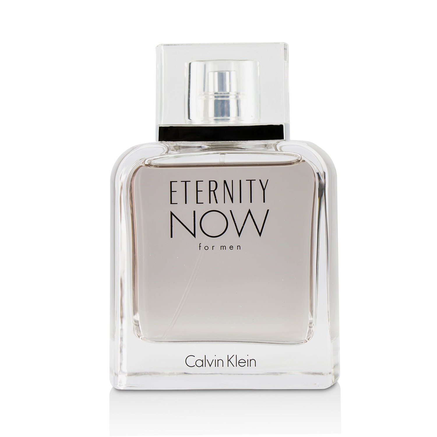 セットアップ カルバンクライン 香水 Calvin Klein エタニティ ナウ Edt Sp 100ml メンズ 男性用 フレグランス 父の日 プレゼント ギフト 22 人気 ブランド コスメ Www Yourrequestentertainment Com