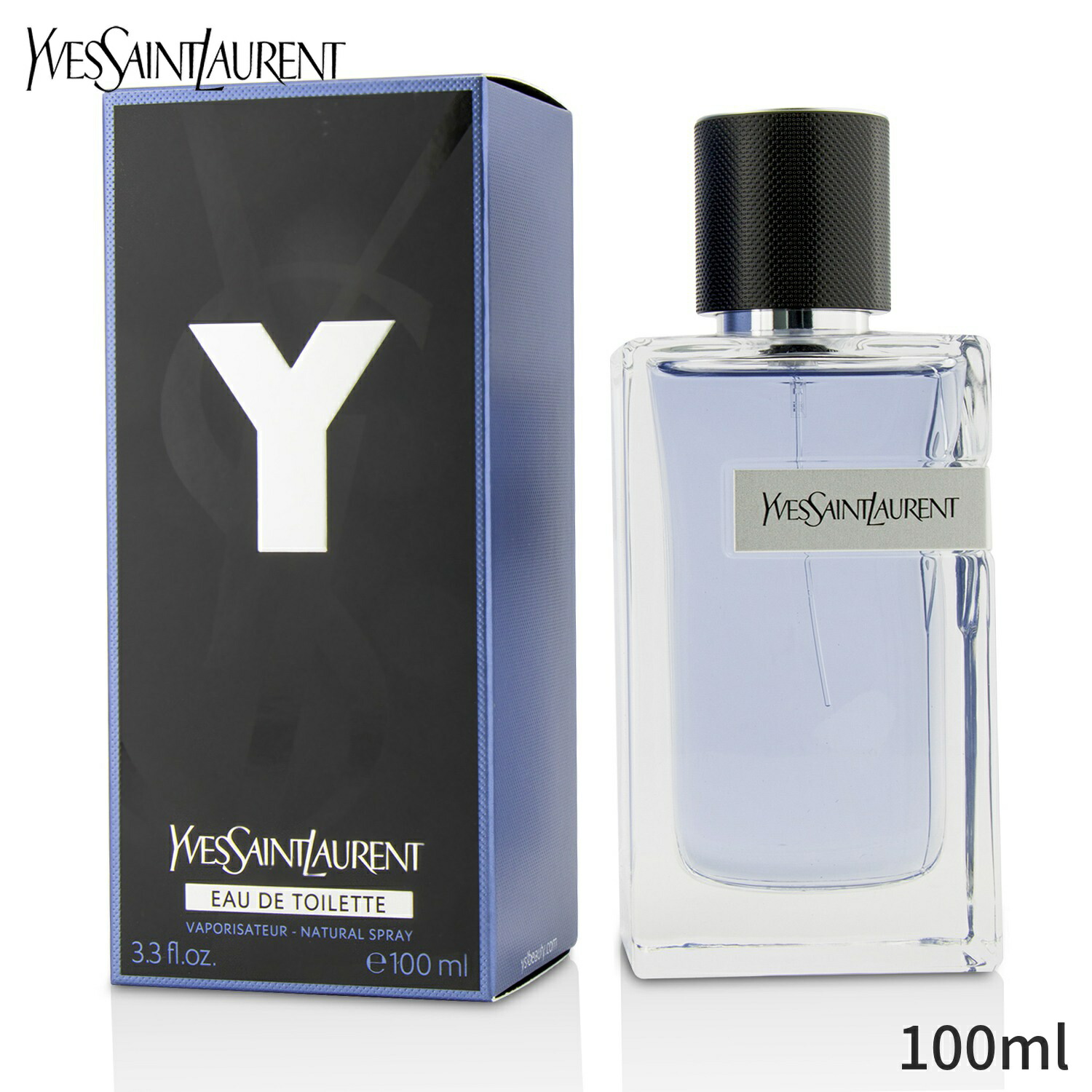 割引購入 美容 コスメ 香水 香水 フレグランス 男性用 メンズ 100ml Sp Edt Y Laurent Saint Yves 香水 イヴサンローラン フレグランス ギフト 父の日 誕生日プレゼント 化粧品 コスメ 人気 Pascasarjana Unsrat Ac Id