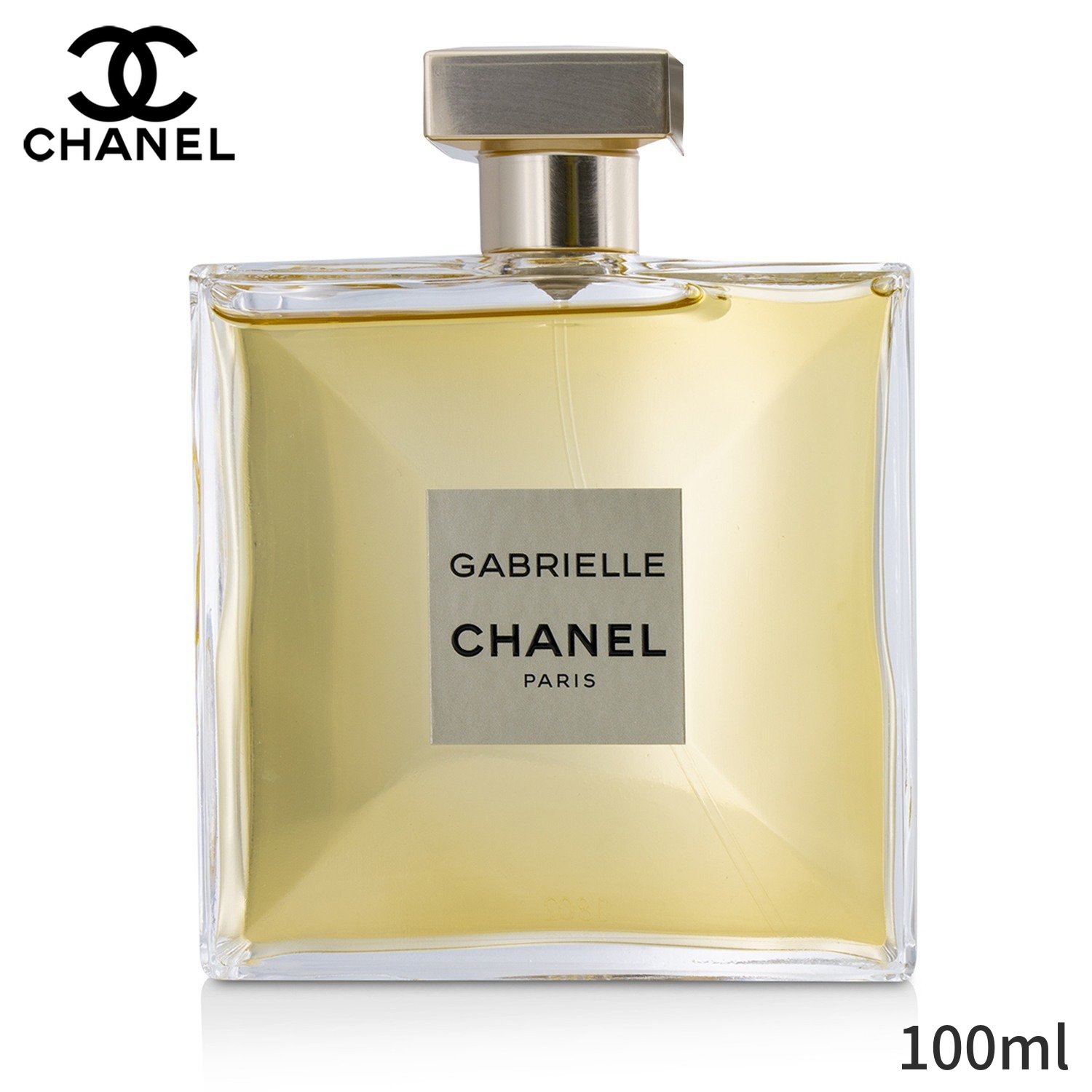 SALE／37%OFF】 新品、未使用 シャネル 香水 Chanel ガブリエル EDP SP