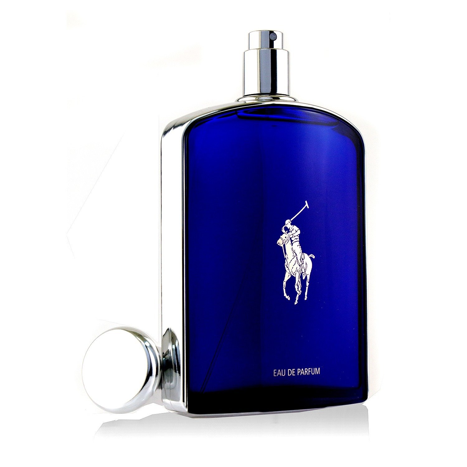 64%OFF!】 ラルフローレン 香水 Ralph Lauren ポロ ブルー EDP SP 200ml メンズ 男性用 フレグランス 父の日  プレゼント ギフト 2022 人気 ブランド コスメ cmdb.md