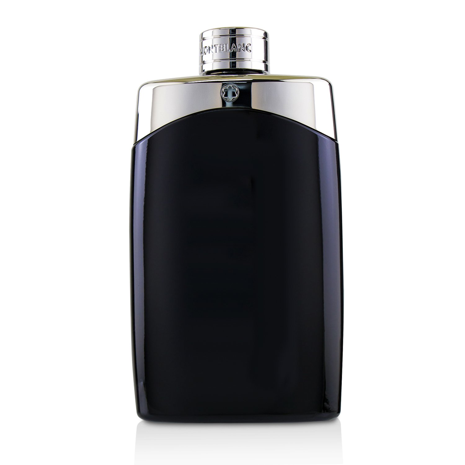 訳あり モンブラン 香水 Montblanc レジェンド Edt Sp 0ml メンズ 男性用 フレグランス 父の日 プレゼント ギフト 22 人気 ブランド コスメ Www Tonna Com