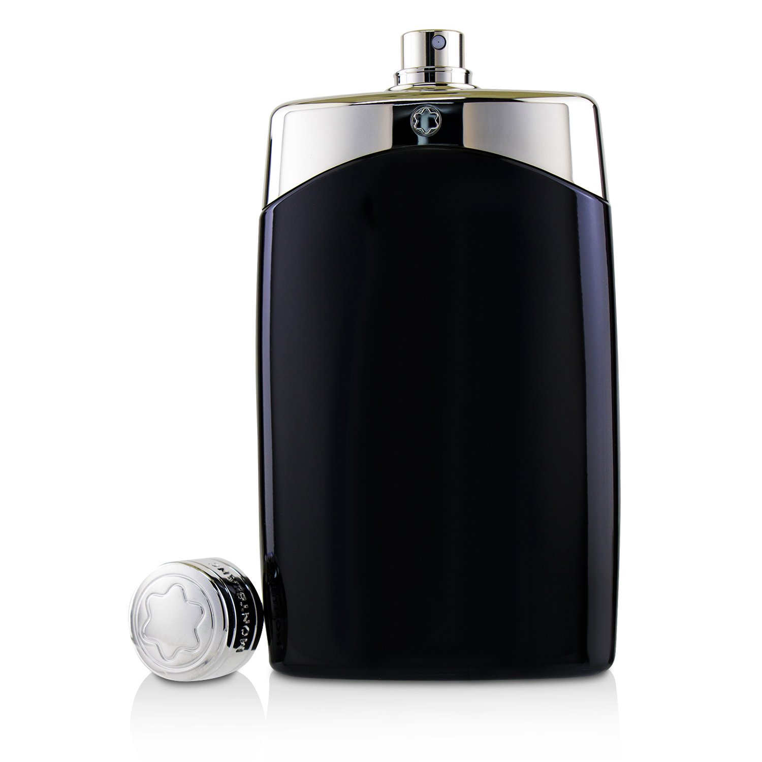 訳あり モンブラン 香水 Montblanc レジェンド Edt Sp 0ml メンズ 男性用 フレグランス 父の日 プレゼント ギフト 22 人気 ブランド コスメ Www Tonna Com