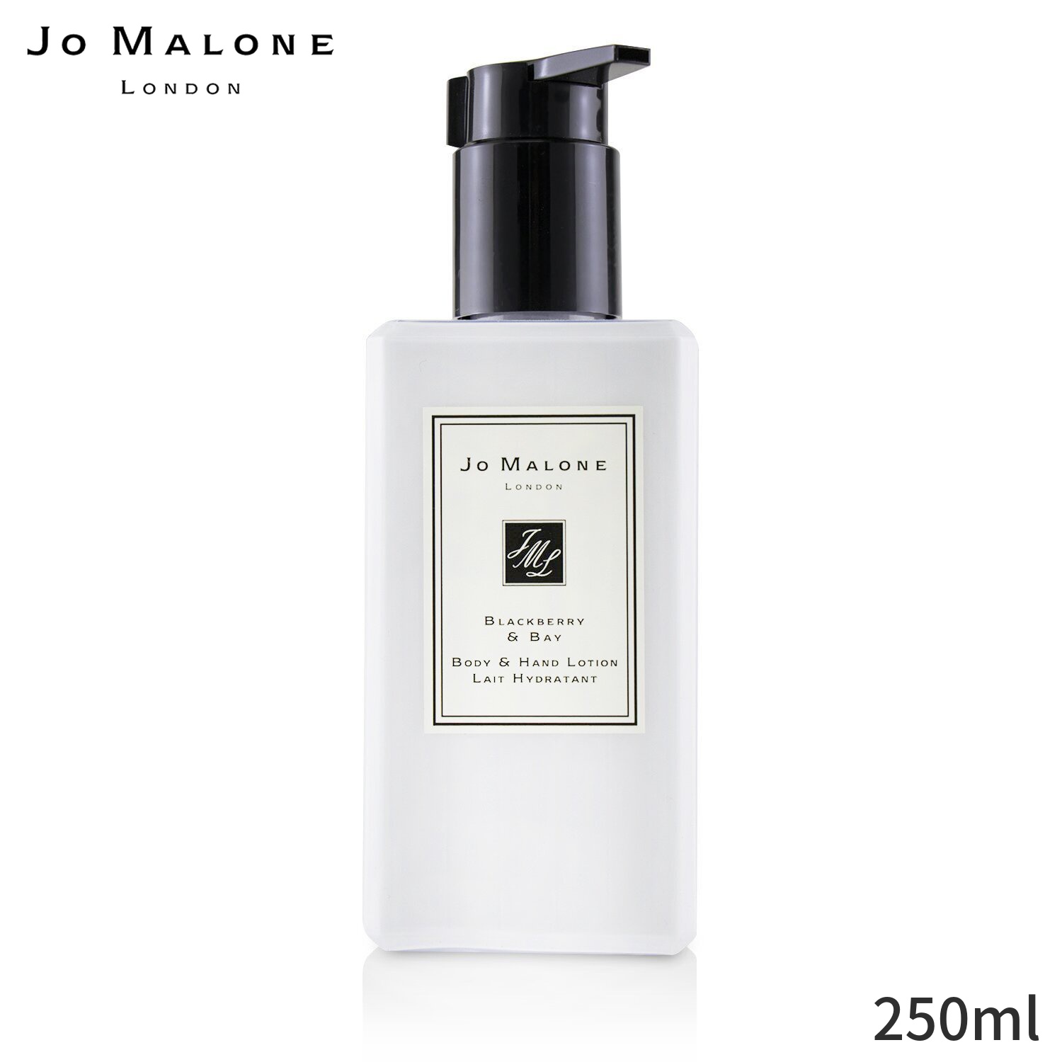 することは】 ジョーマローン Jo Malone Blackberry  Bay Cologne Spray (Gift Box) 30ml/1oz：Strawberrynet  - fresh beauty グレープフ - shineray.com.br