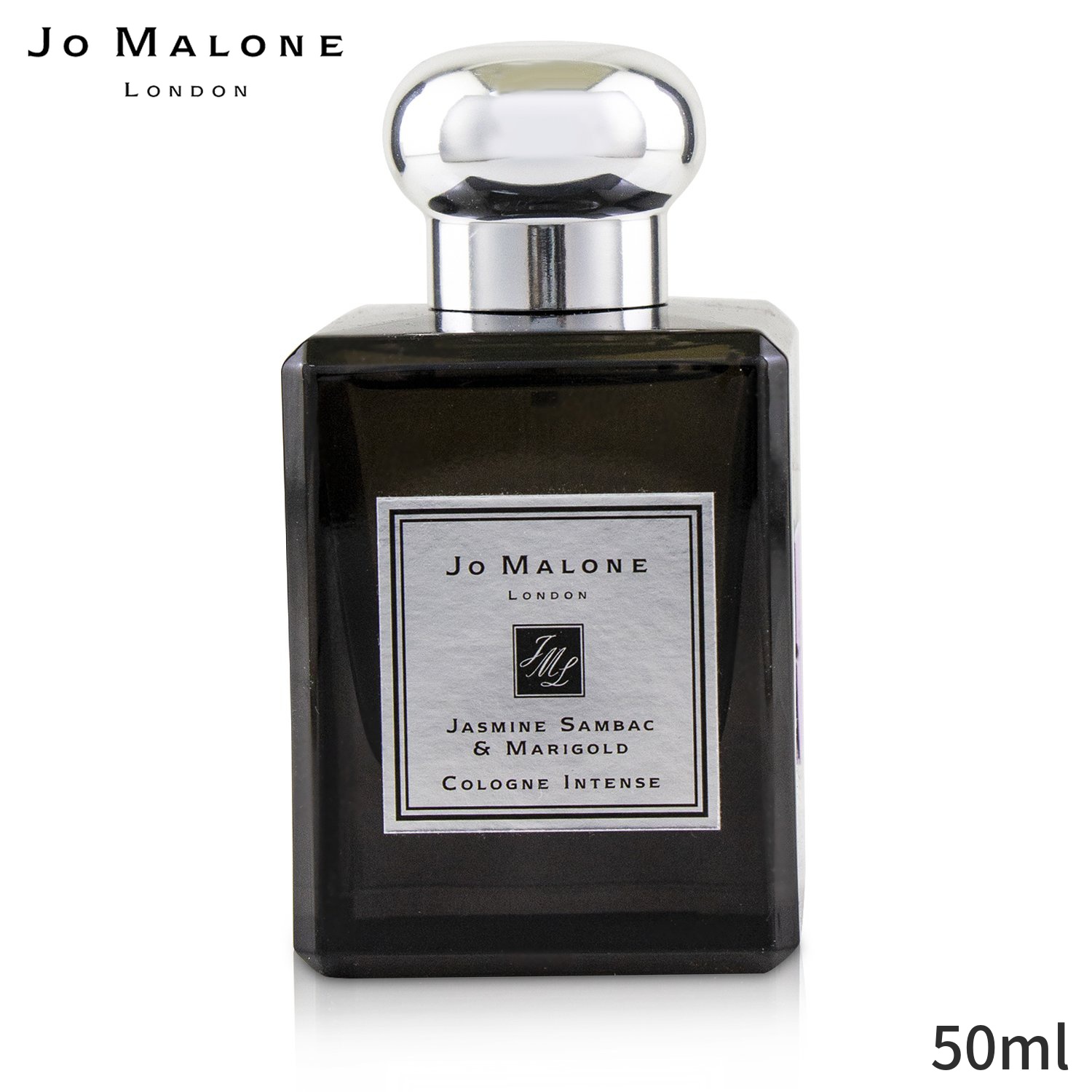 21 新作 美容 コスメ 香水 香水 フレグランス Malone Jo 香水 ジョーマローン ギフト プレゼント 母の日 化粧品 コスメ フレグランス 女性用 レディース 50ml Box Without Originally スプレー インテンス ケルン マリーゴールド サンバック ジャスミン