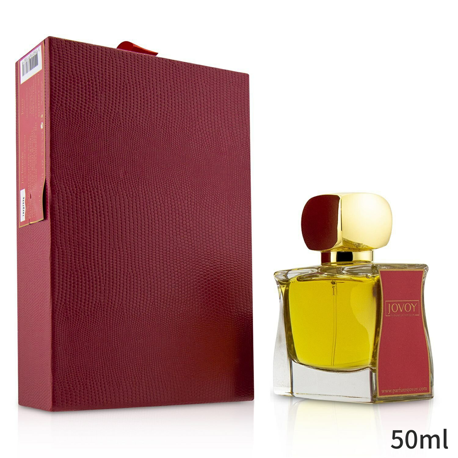 数量は多 楽天市場 ジョヴォイ 香水 Jovoy Jus Interdit Extrait De Parfum Spray 50ml レディース 女性用 フレグランス コスメ 化粧品 母の日 プレゼント ギフト Beautylover楽天市場店 最新の激安 Erieshoresag Org