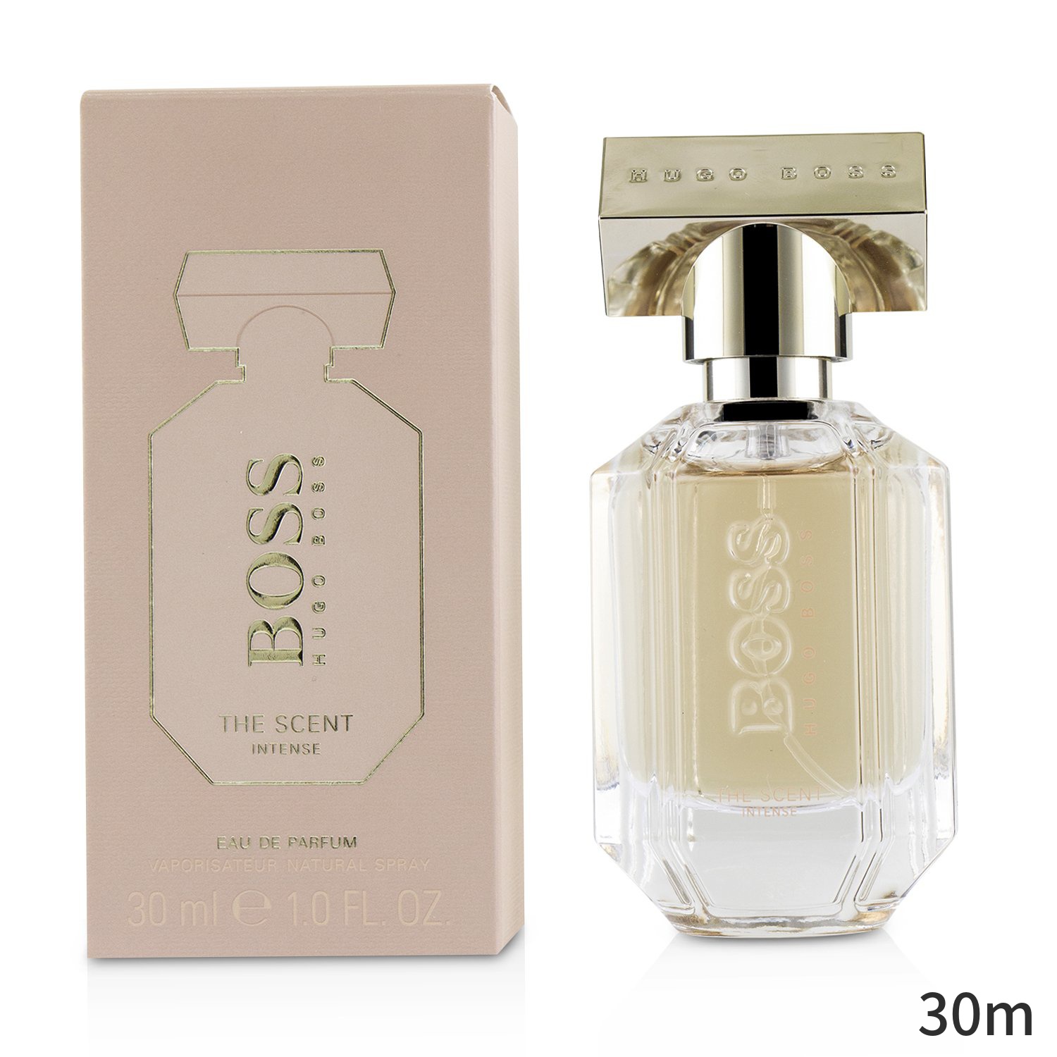 Хуго босс зе сент. Hugo Boss the Scent for her 100 ml. Хьюго босс the Scent intense. Hugo Boss Boss the Scent for her intense 30ml. Духи босс the Scent for her intense.