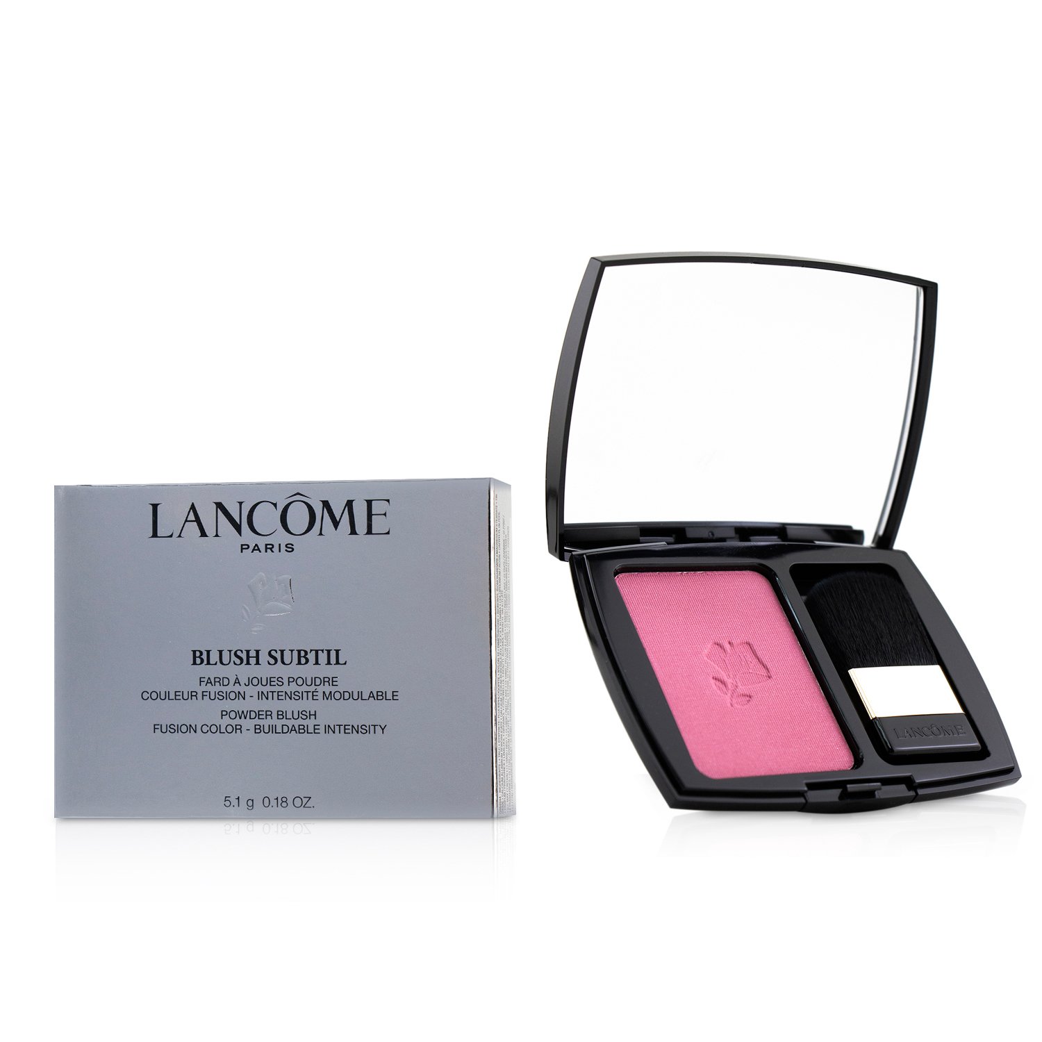 ランコム チーク Lancome ブラッシ スプティル No 330 Power Of Joy 5 1g メイク脹れ上がる フェース 評判 コスメ 置き物シロモノ 生れ落ちる月日贈り物 引出で物 Pure2improve Com