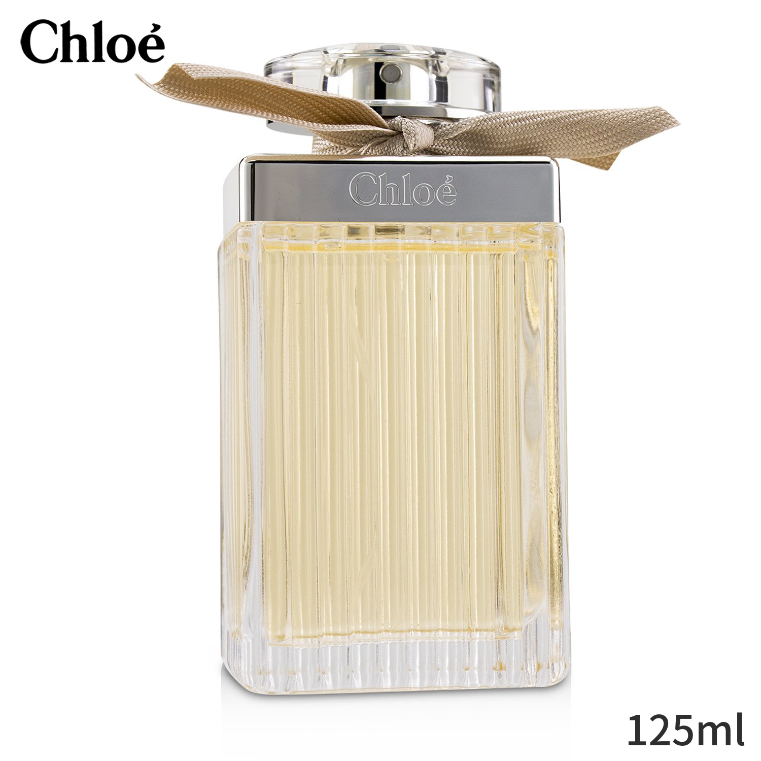 クロエ 香水 Chloe オー デ パルファム スプレー 125ml レディース 女性用 フレグランス 誕生日プレゼント ギフト 人気 ブランド  コスメ 激安 激安特価 送料無料