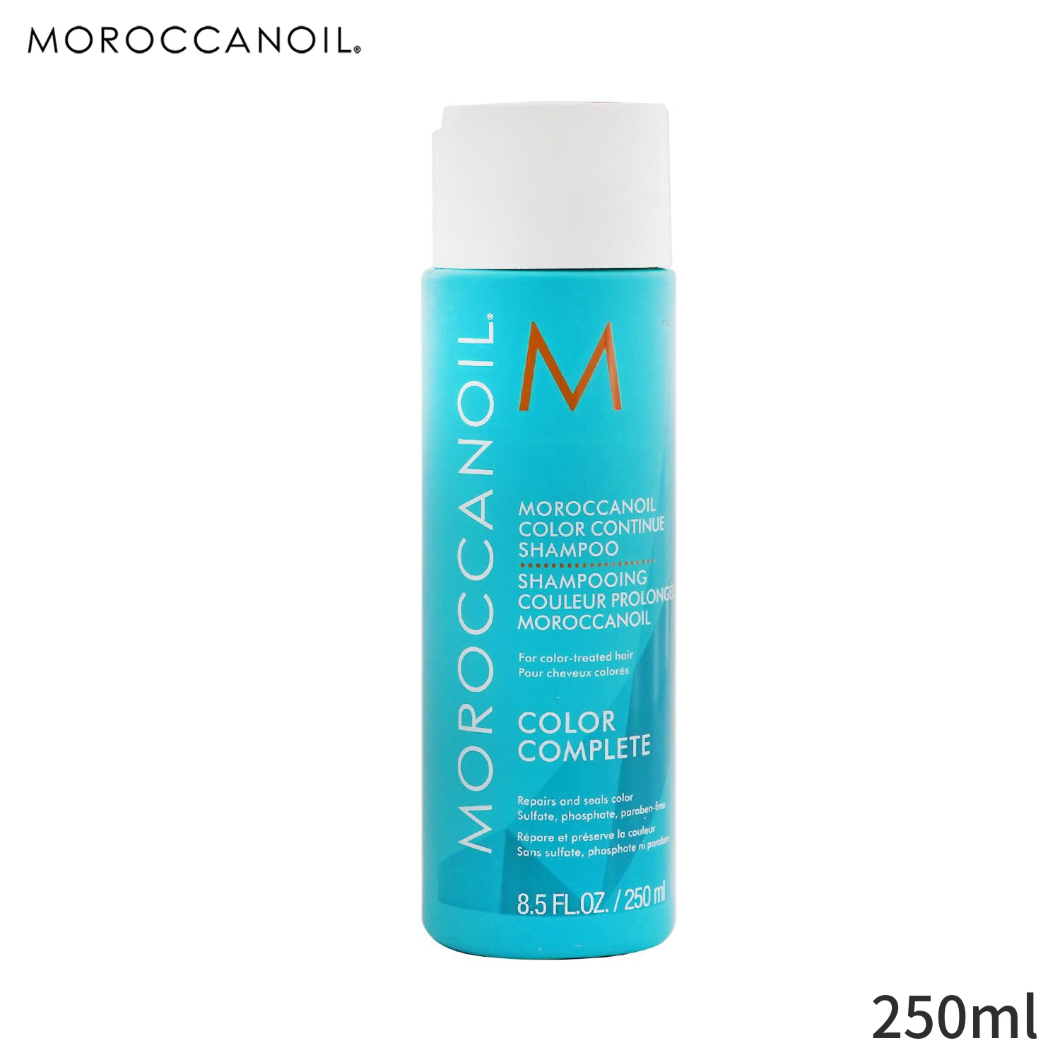 楽天市場 モロッカンオイル シャンプー Moroccanoil カラー コンティニュー For Color Treated Hair 1000ml ヘアケア 人気 コスメ 化粧品 誕生日プレゼント ギフト Beautylover楽天市場店