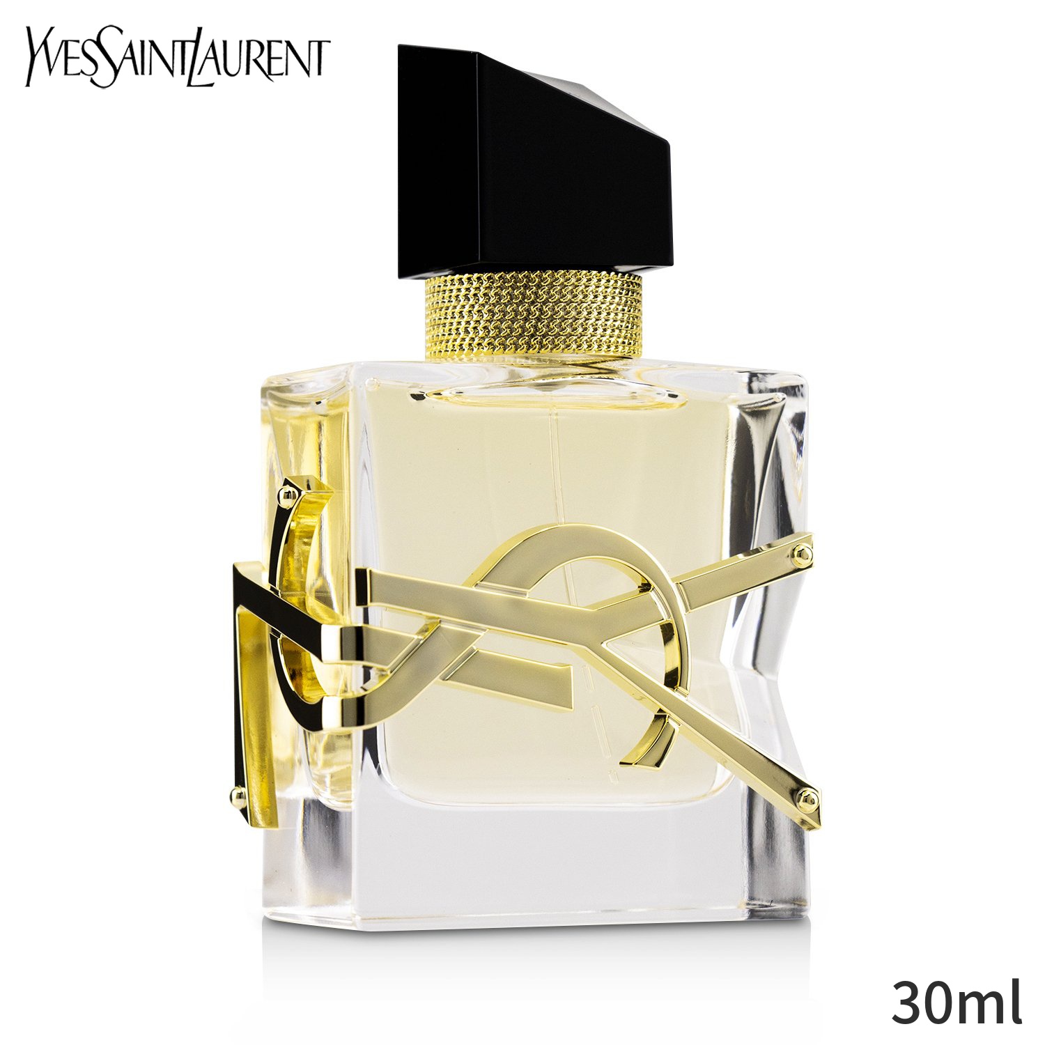 楽天市場】セルジュルタンス 香水 Serge Lutens Poivre Noir Eau De