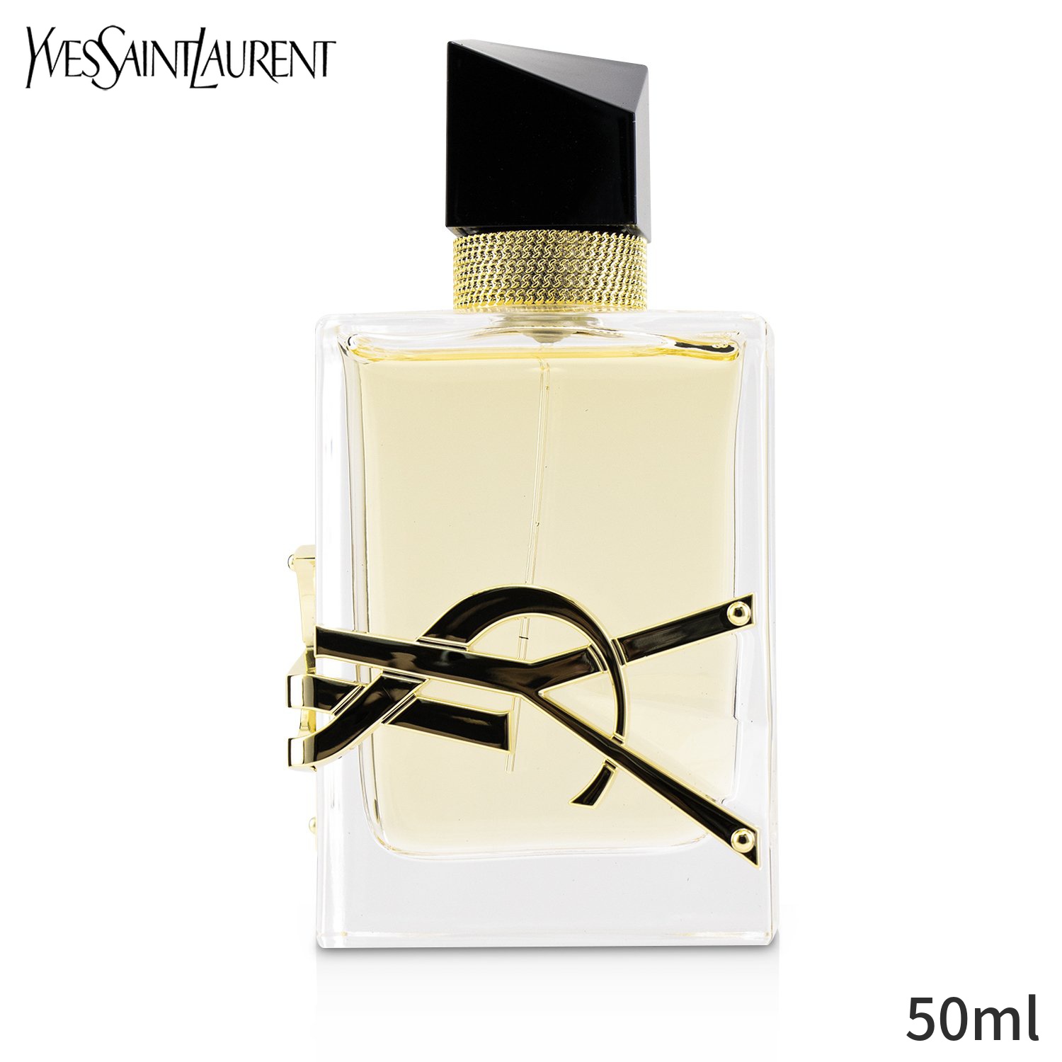 楽天市場】イヴサンローラン 香水 Yves Saint Laurent リブレ オー デ 