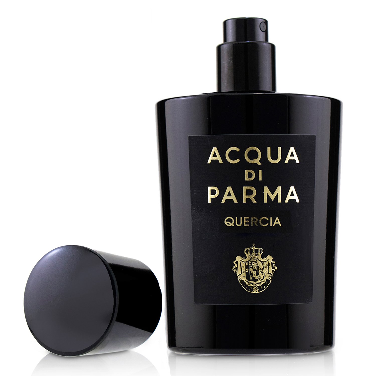 人気ショップが最安値挑戦 楽天市場 アクアディパルマ 香水 Acqua Di Parma シグニチャー オブ ザ サン ケルシア オー デ パルファム スプレー 180ml メンズ 男性用 フレグランス コスメ 化粧品 父の日 プレゼント ギフト Beautylover楽天市場店 海外輸入