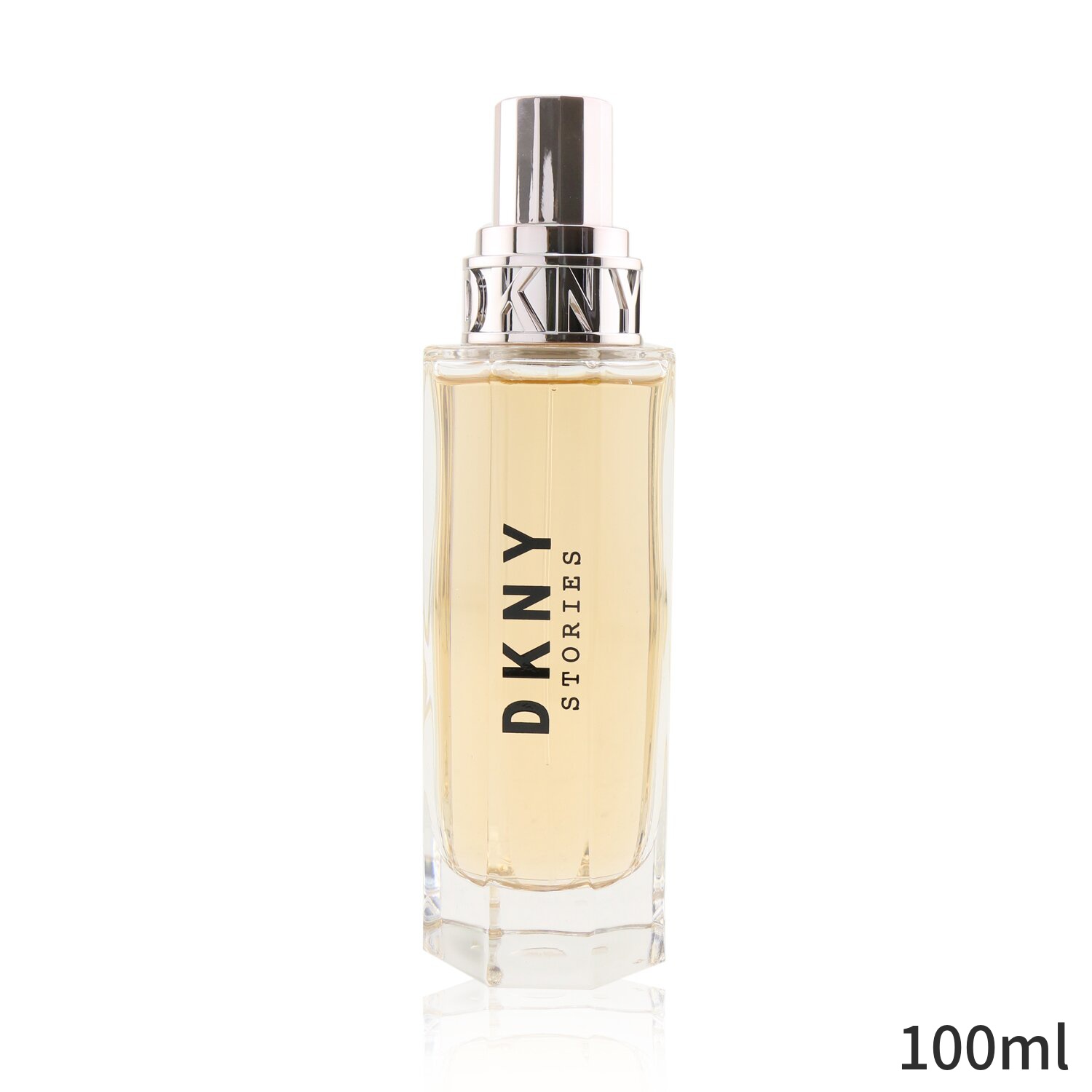 全品送料無料 楽天市場 ディーケーエヌワイ 香水 Dkny ストーリーズ Edp Sp 100ml レディース 女性用 フレグランス コスメ 化粧品 母の日 プレゼント ギフト Beautylover楽天市場店 現金特価 Erieshoresag Org