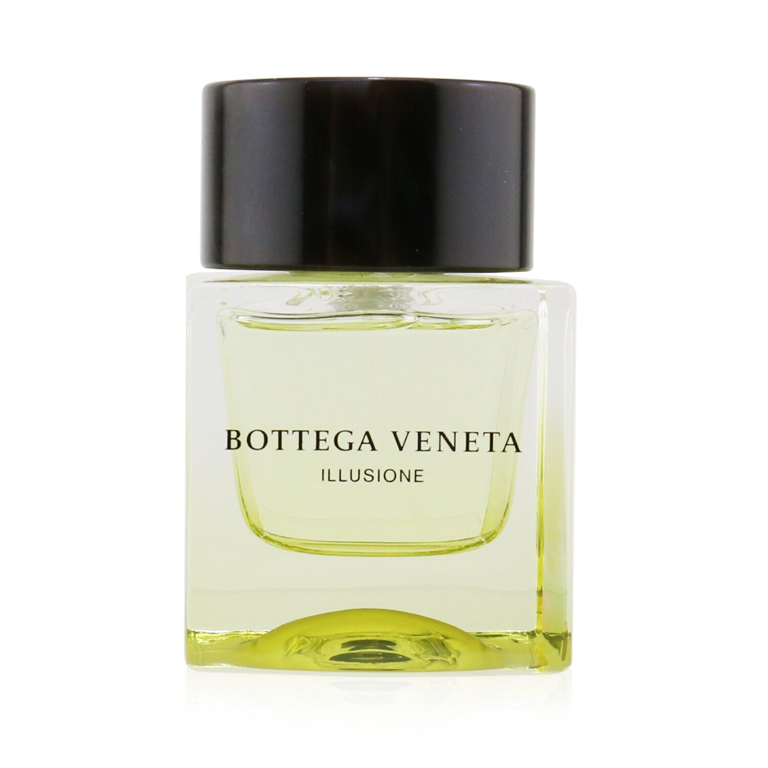 BOTTEGAVENETA ボッテガヴェネタ オードパルファム EDP 75ml