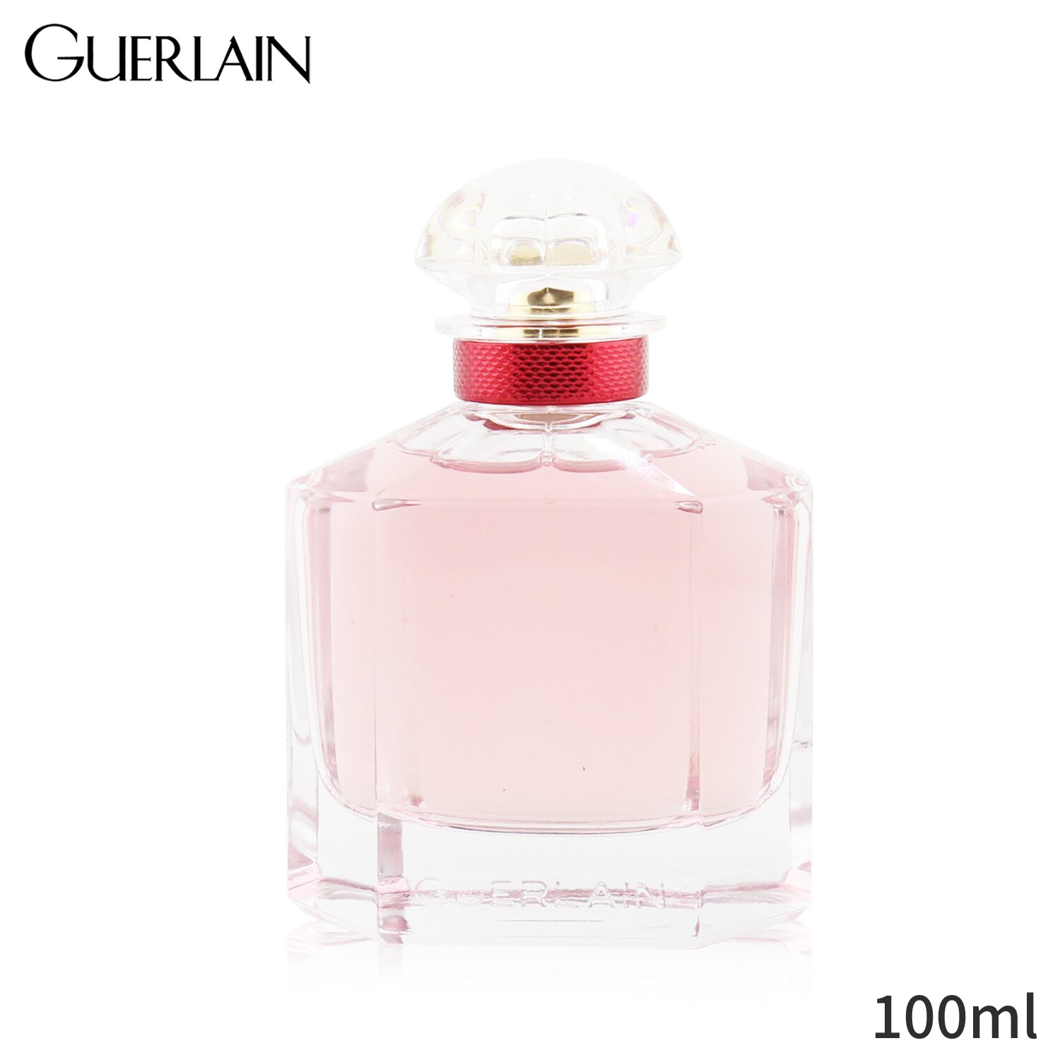 Web限定 楽天市場 ゲラン 香水 Guerlain モン ブルーム オブ ローズ オーデパルファン 100ml レディース 女性用 フレグランス コスメ 化粧品 母の日 プレゼント ギフト Beautylover楽天市場店 最新の激安 Erieshoresag Org