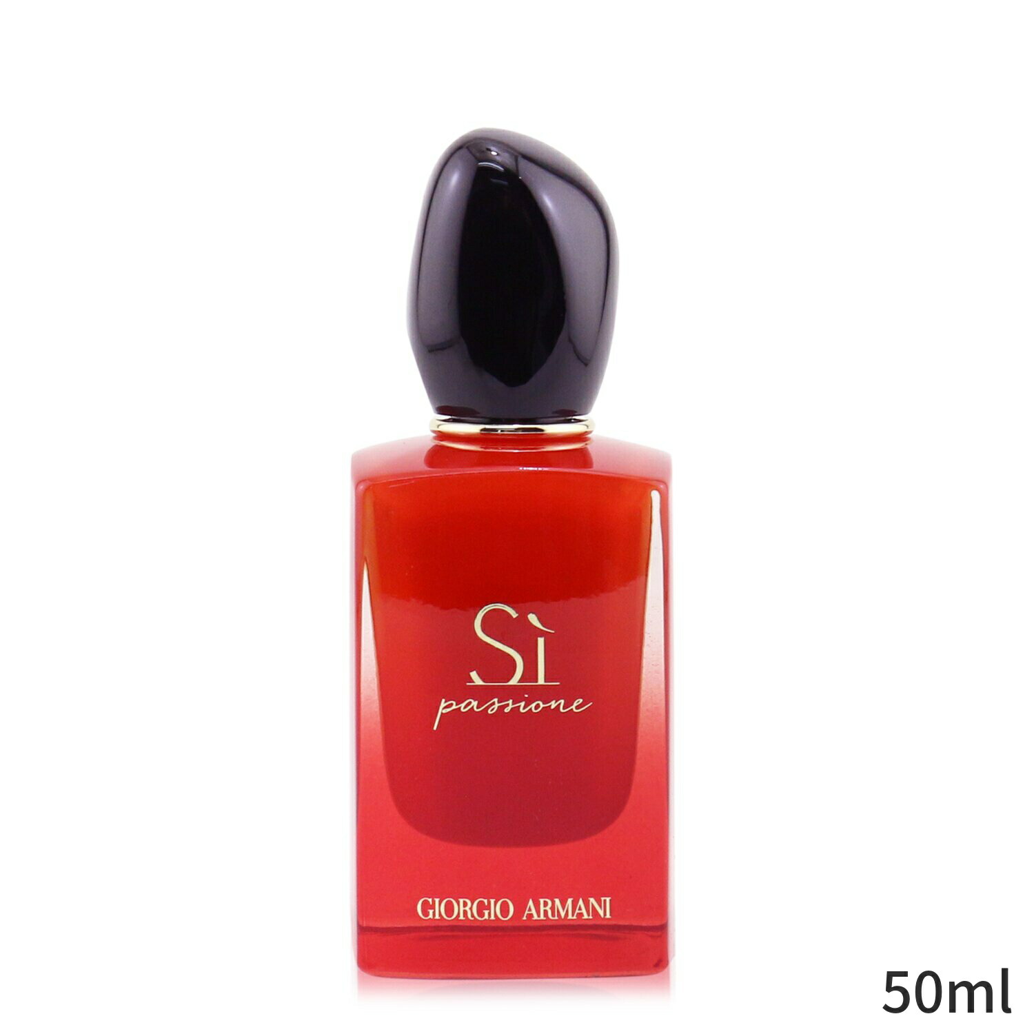 驚きの安さ 楽天市場 ジョルジオアルマーニ 香水 Giorgio Armani シィ パシオーネ インテンス オーデ パフューム スプレー 50ml レディース 女性用 フレグランス コスメ 化粧品 母の日 プレゼント ギフト Beautylover楽天市場店 新品即決 Www Translonga Com Pe