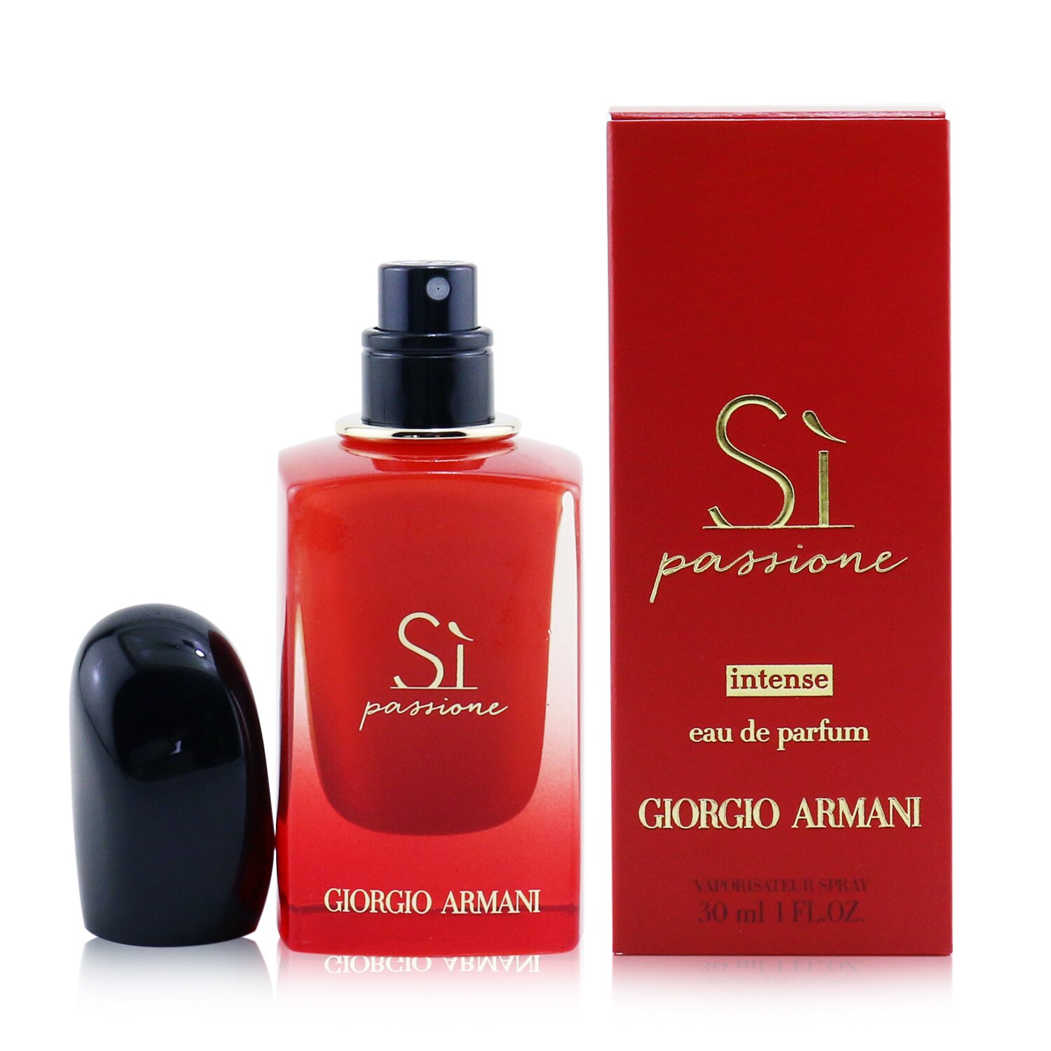 最新人気 アルマーニ ARMANI 香水 シィ パシオーネ cerkafor.com