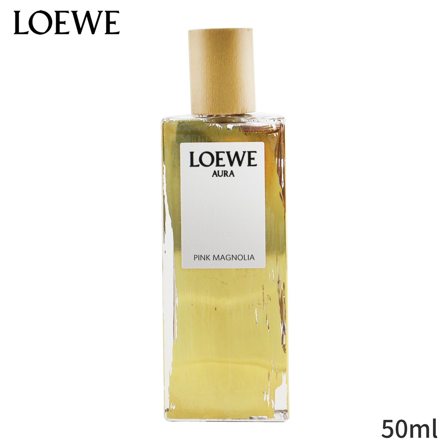 楽天市場】ロエベ 香水 Loewe 001 マン オードトワレ スプレー 100ml 