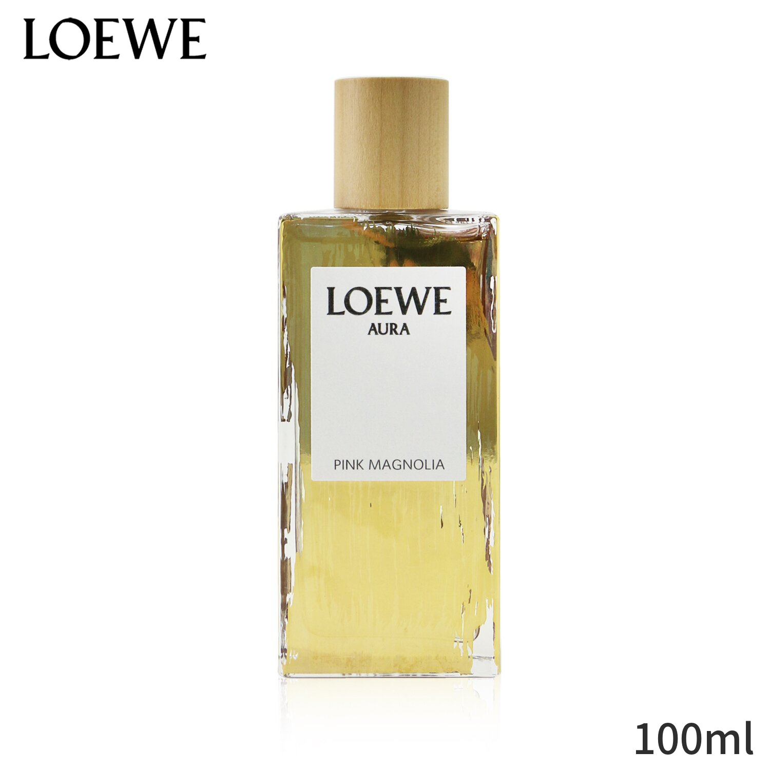 www.arikart.in - LOEWE 練り香水 価格比較